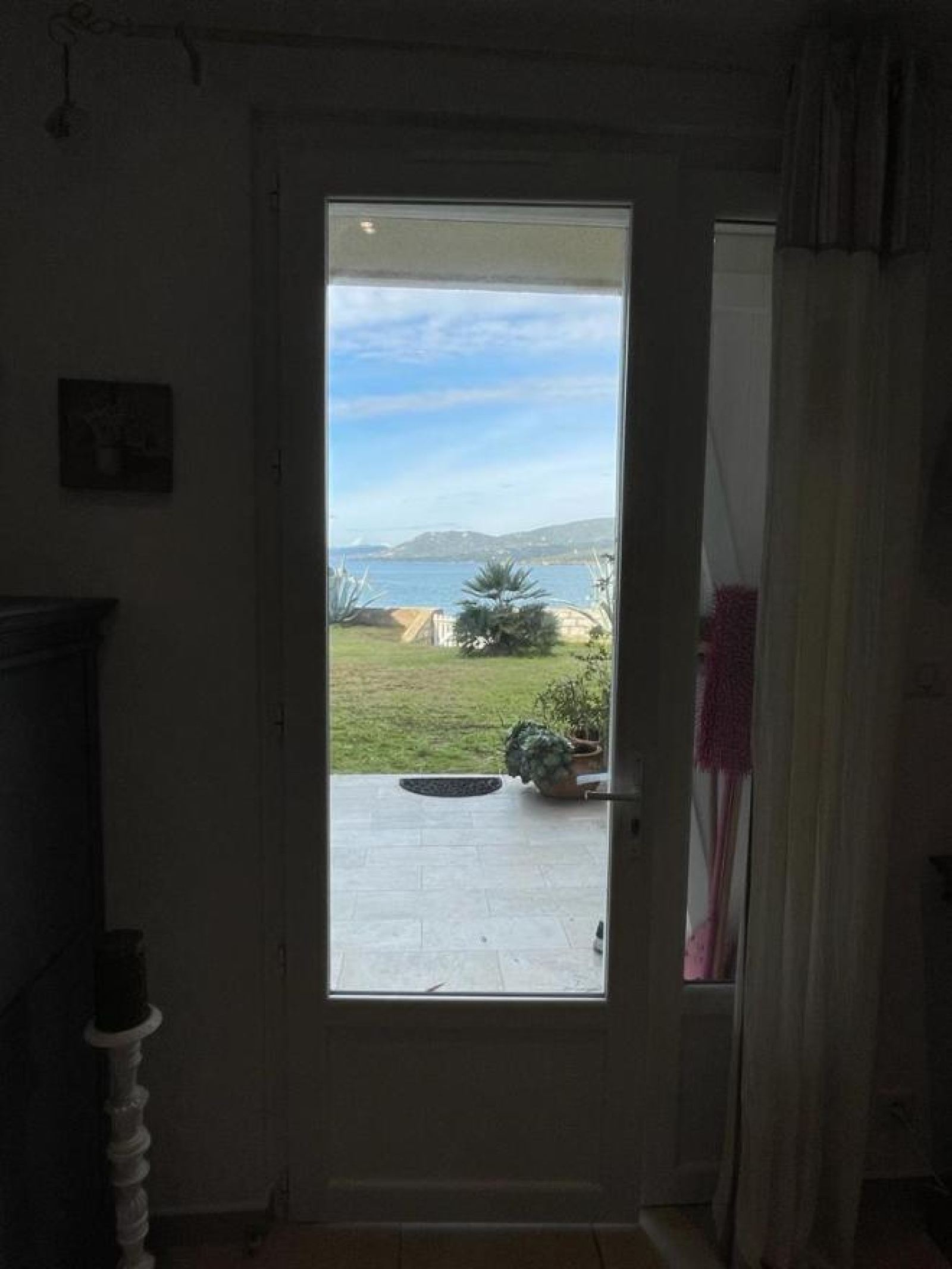 Image_, Appartement, Propriano, ref :VENGILV