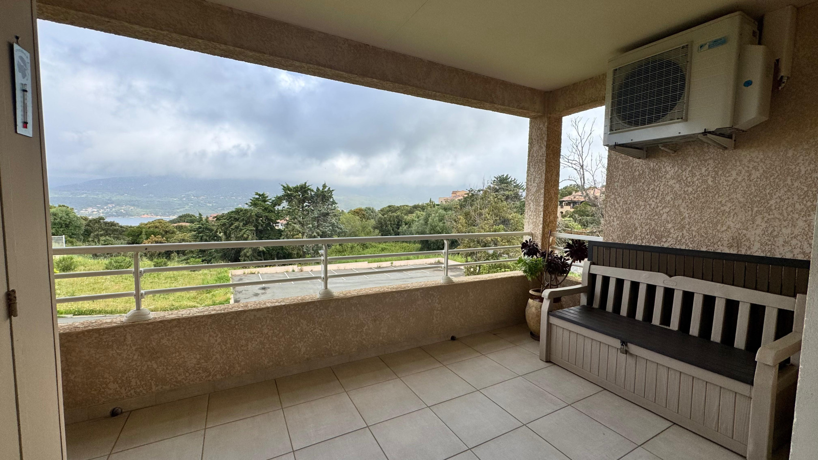 Image_, Appartement, Propriano, ref :VEN-VEZ