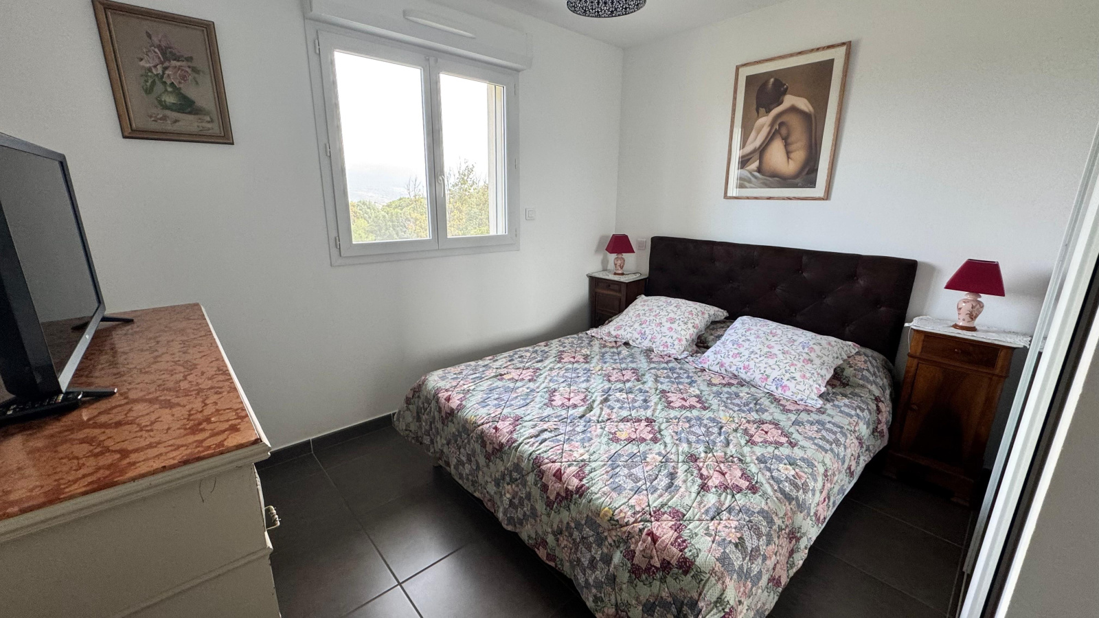 Image_, Appartement, Propriano, ref :VEN-VEZ