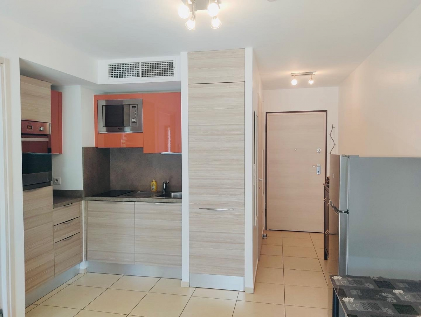 Image_, Appartement, Propriano, ref :LOCALESN