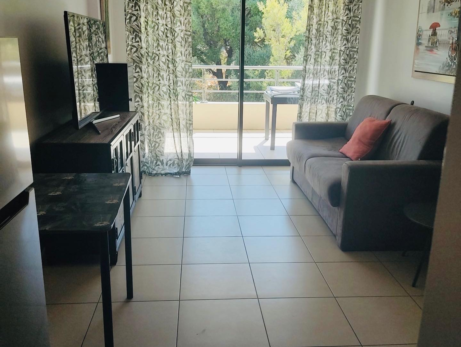 Image_, Appartement, Propriano, ref :LOCALESN