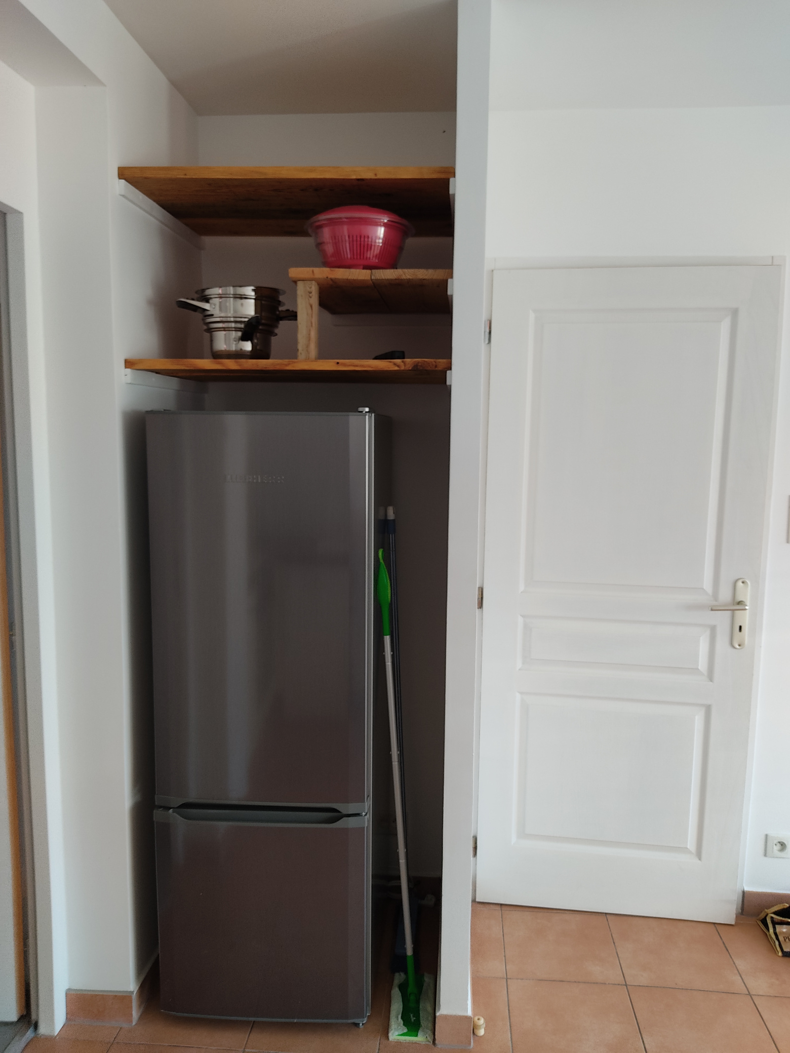 Image_, Appartement, Propriano, ref :LOCAFOUR