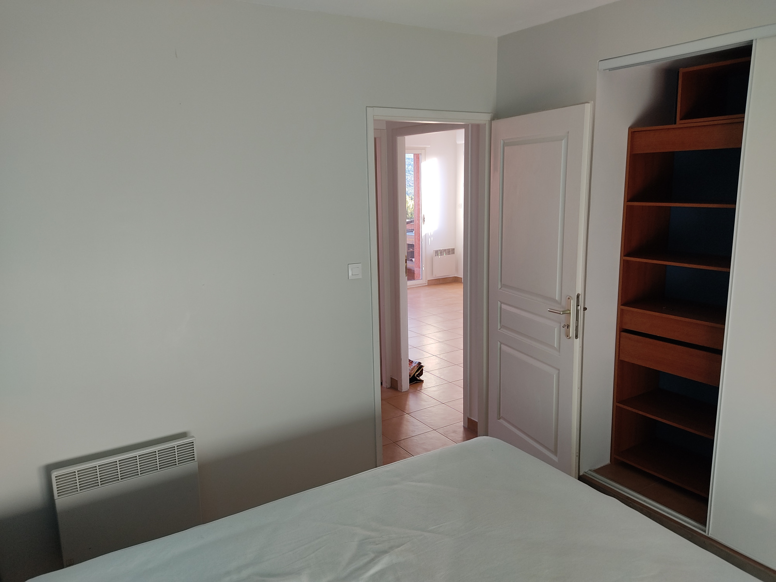 Image_, Appartement, Propriano, ref :LOCAFOUR