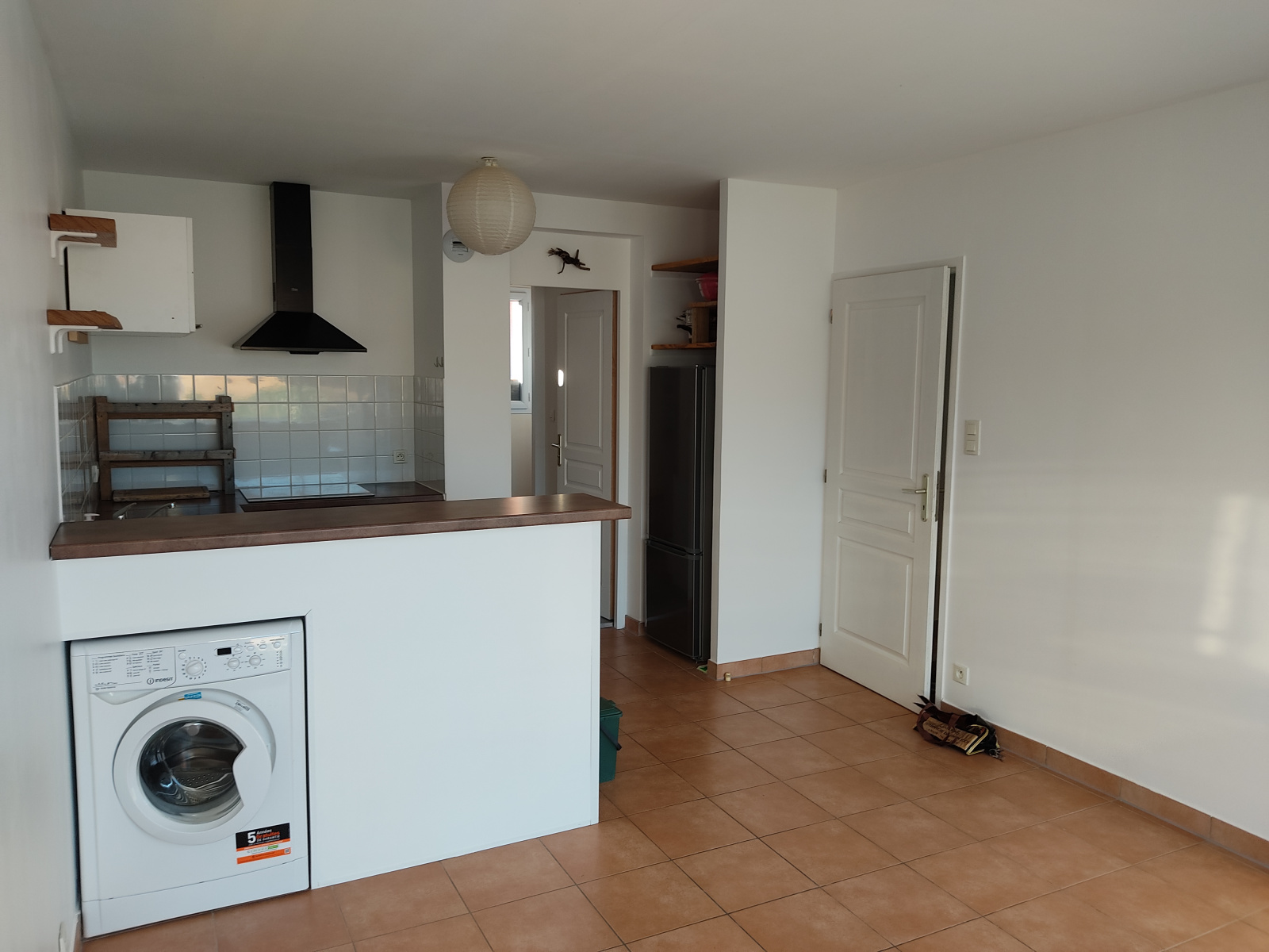 Image_, Appartement, Propriano, ref :LOCAFOUR