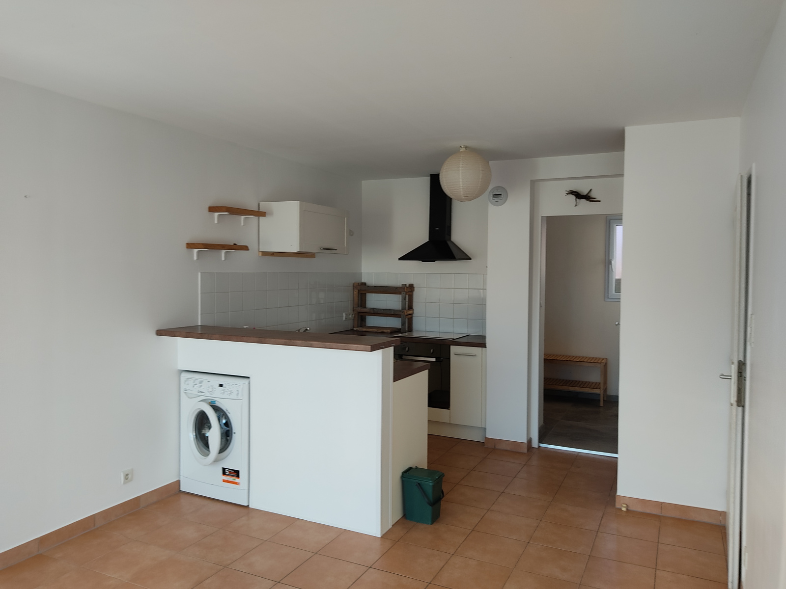 Image_, Appartement, Propriano, ref :LOCAFOUR