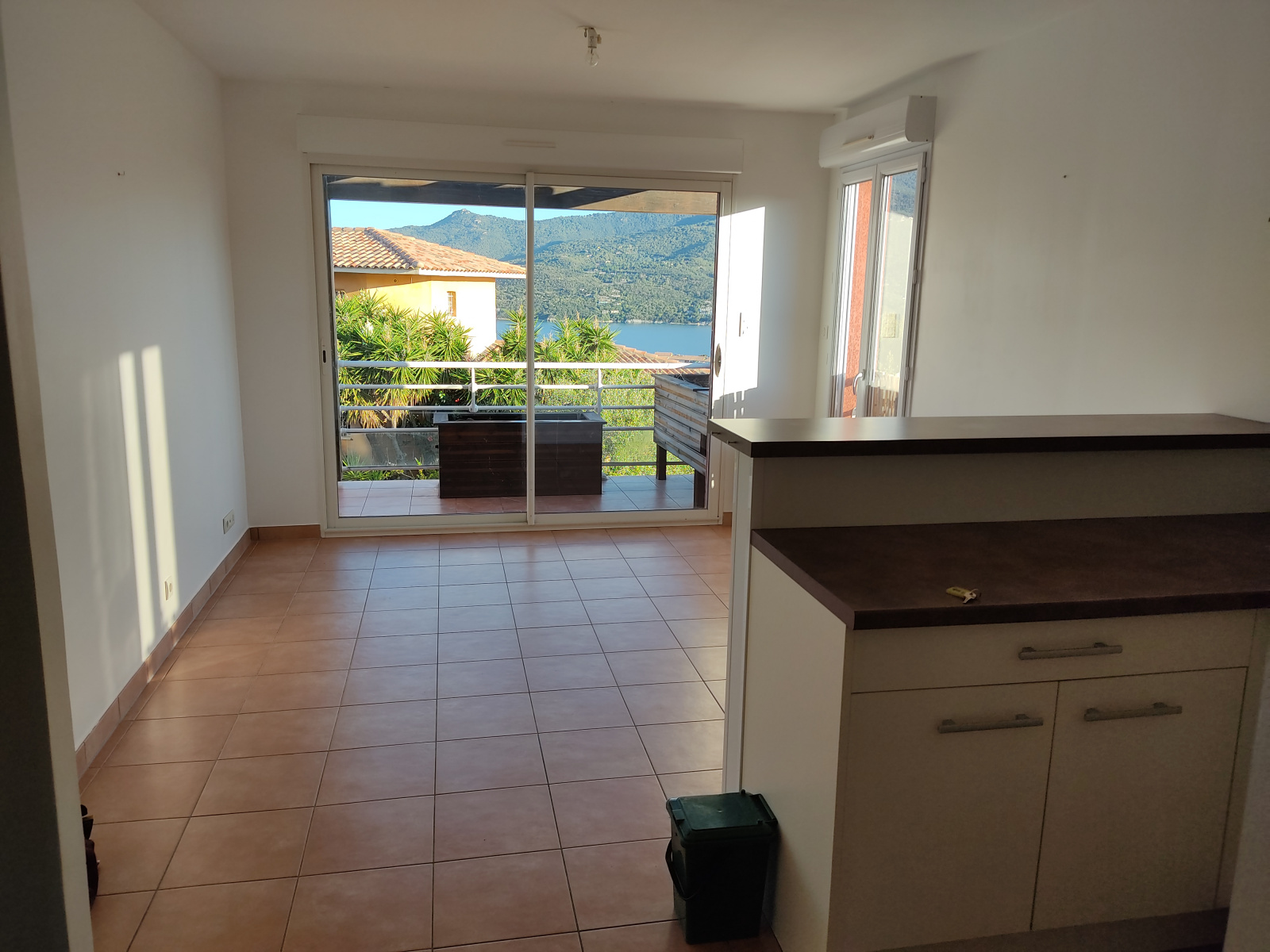 Image_, Appartement, Propriano, ref :LOCAFOUR