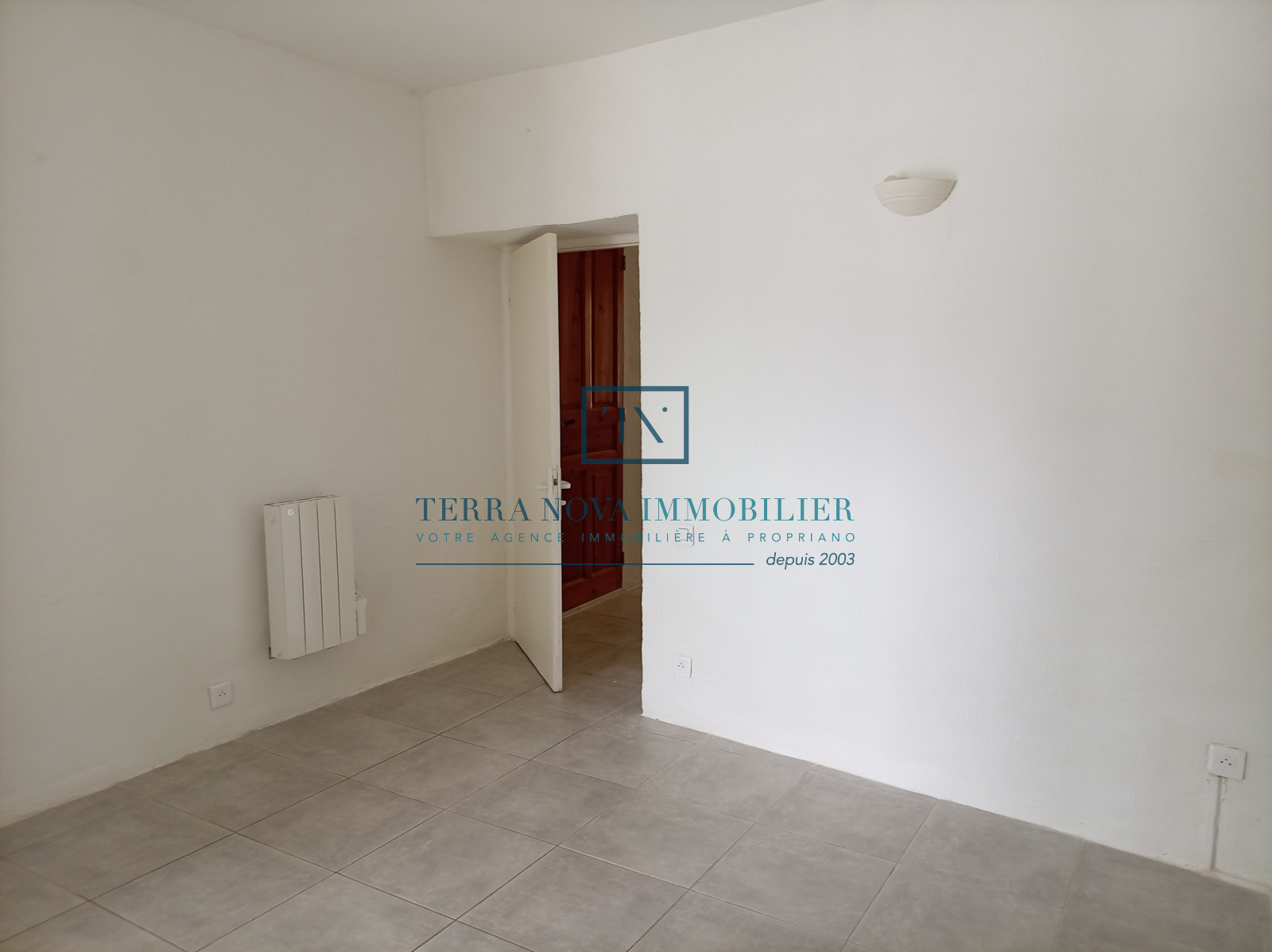 Image_, Appartement, Propriano, ref :LOCAMARY