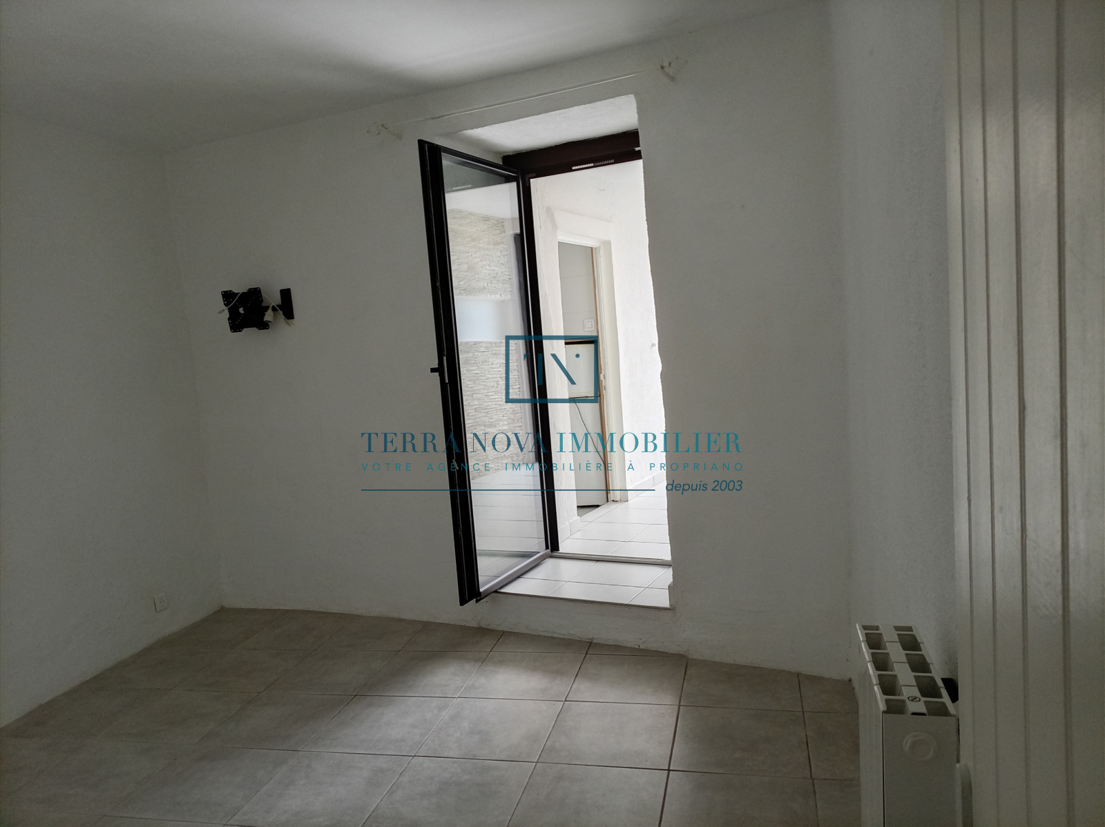 Image_, Appartement, Propriano, ref :LOCAMARY