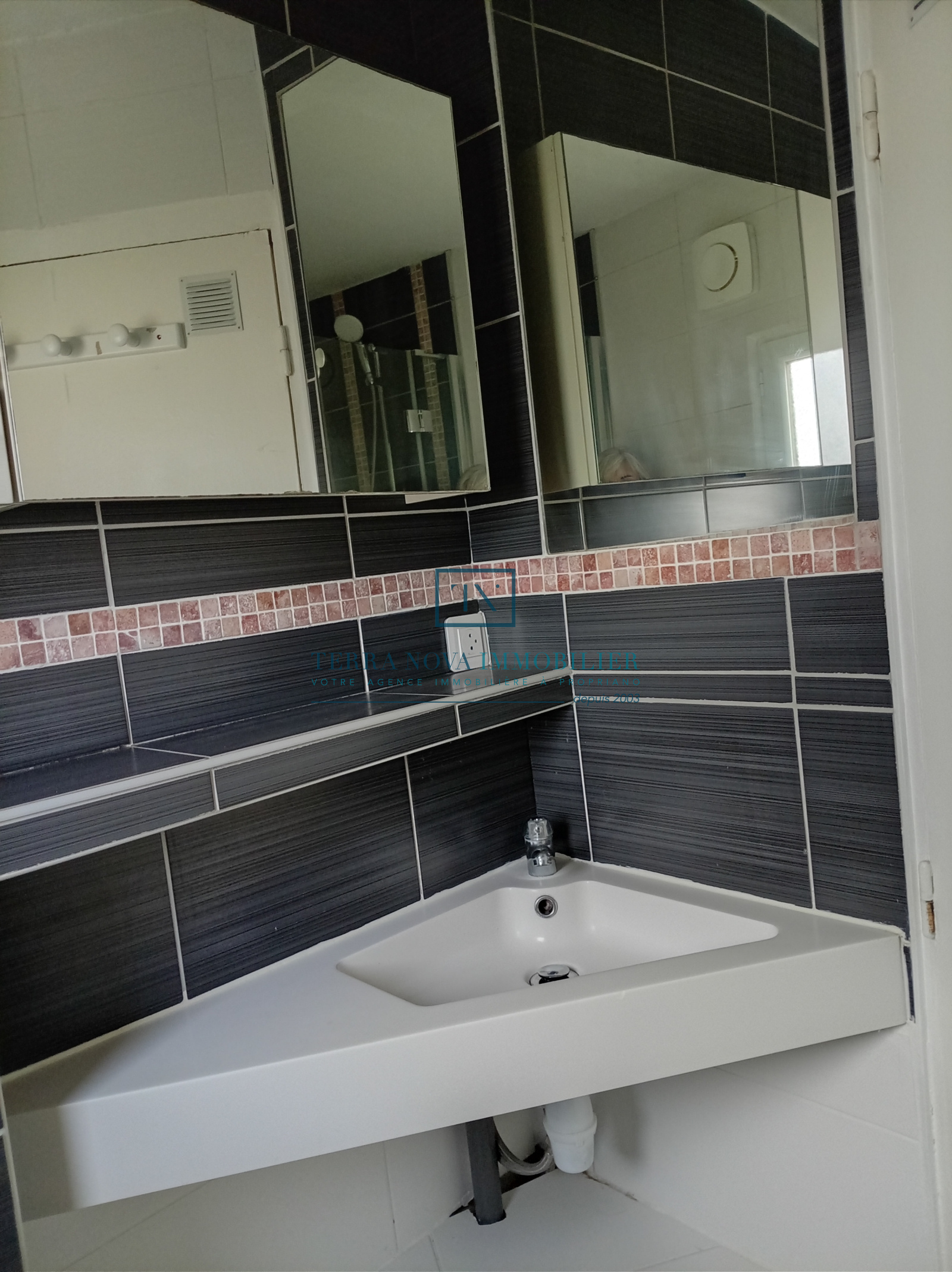 Image_, Appartement, Propriano, ref :LOCAMARY