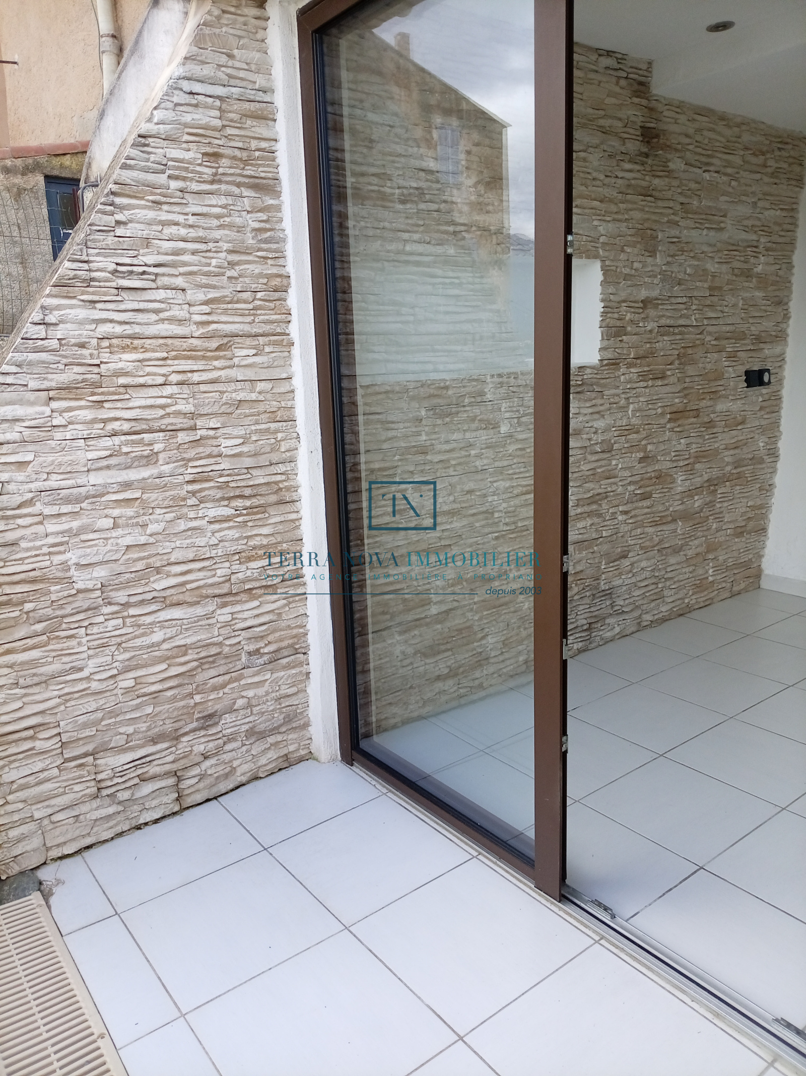 Image_, Appartement, Propriano, ref :LOCAMARY