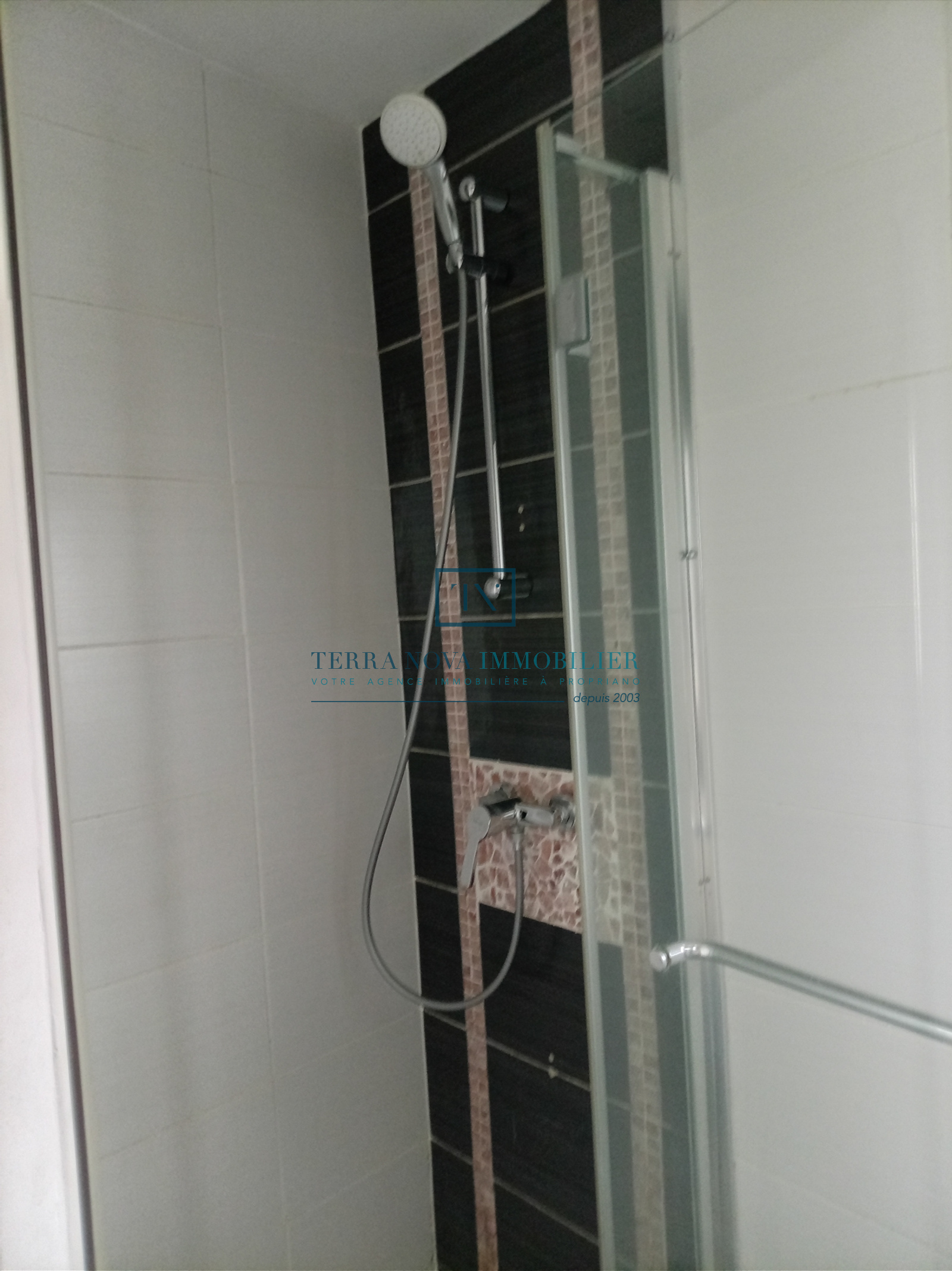 Image_, Appartement, Propriano, ref :LOCAMARY