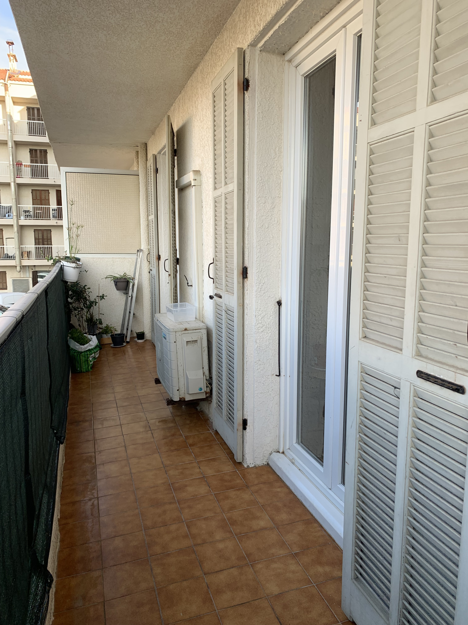 Image_, Appartement, Propriano, ref :VEN-DUVFR