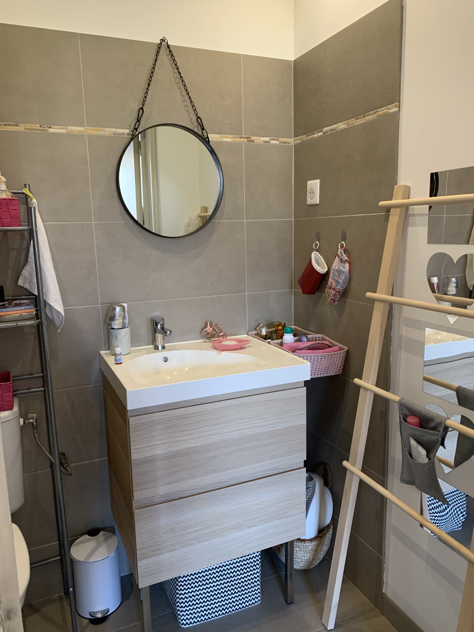 Image_, Appartement, Propriano, ref :VEN-DUVFR