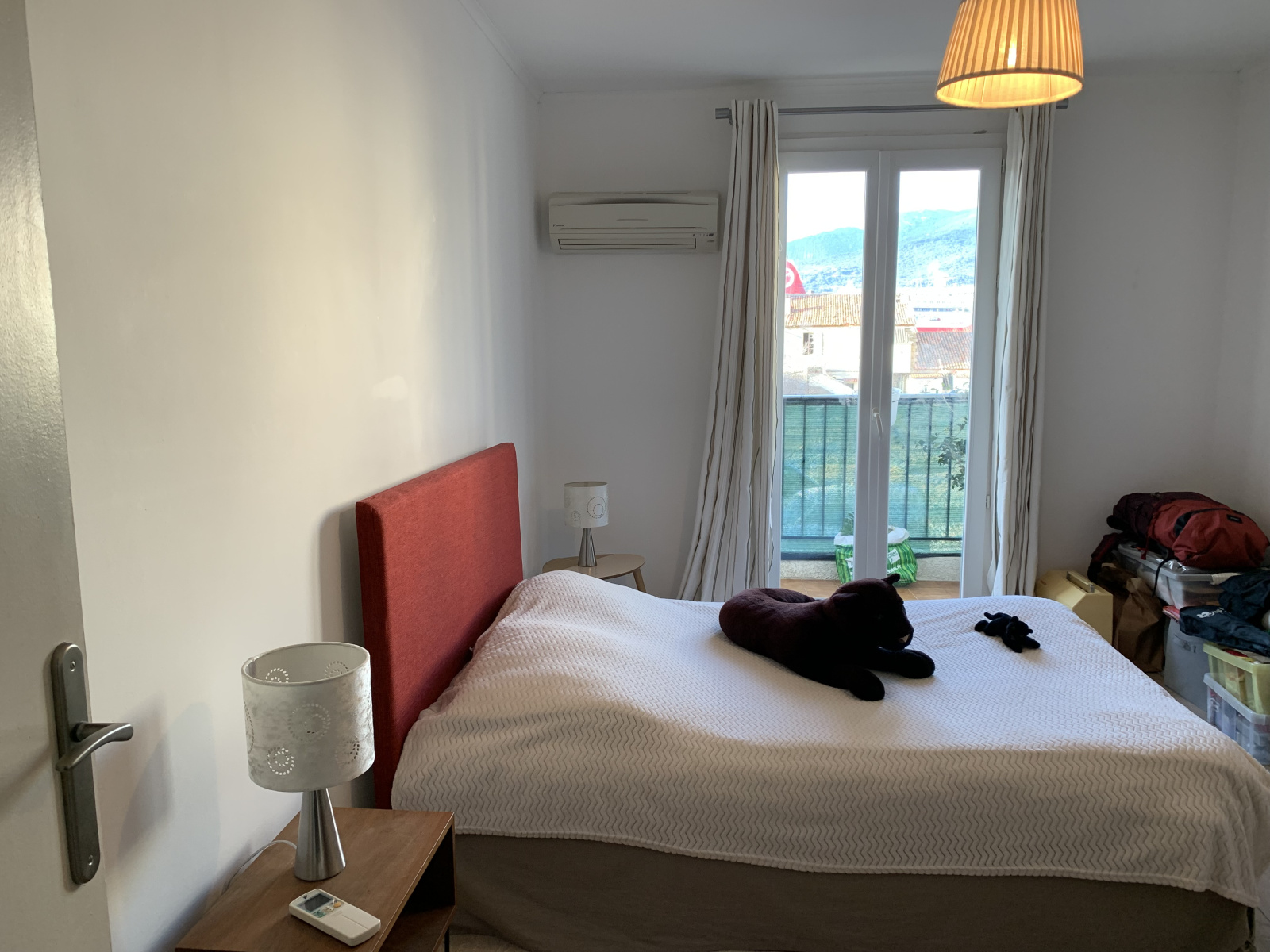 Image_, Appartement, Propriano, ref :VEN-DUVFR