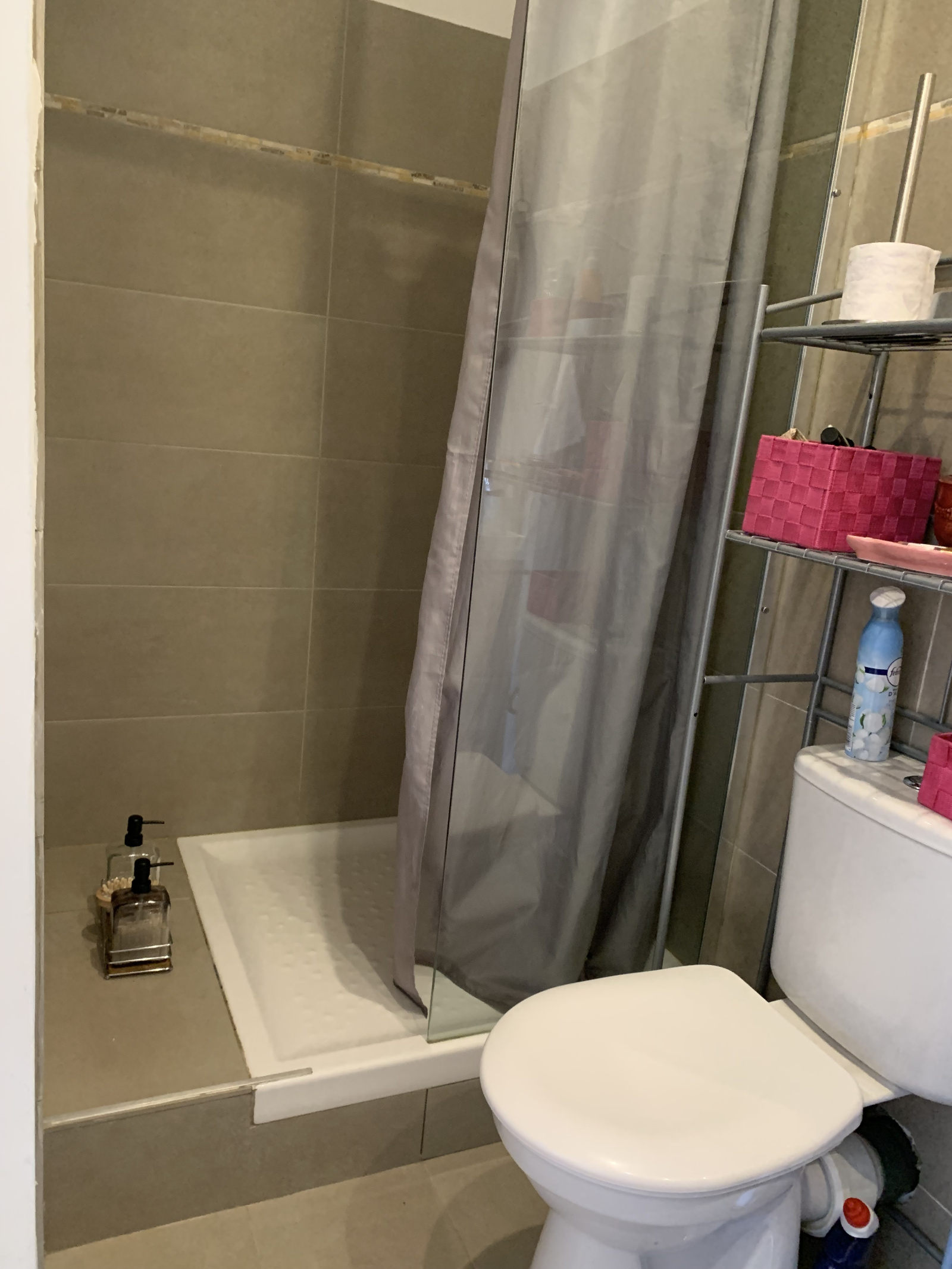 Image_, Appartement, Propriano, ref :VEN-DUVFR