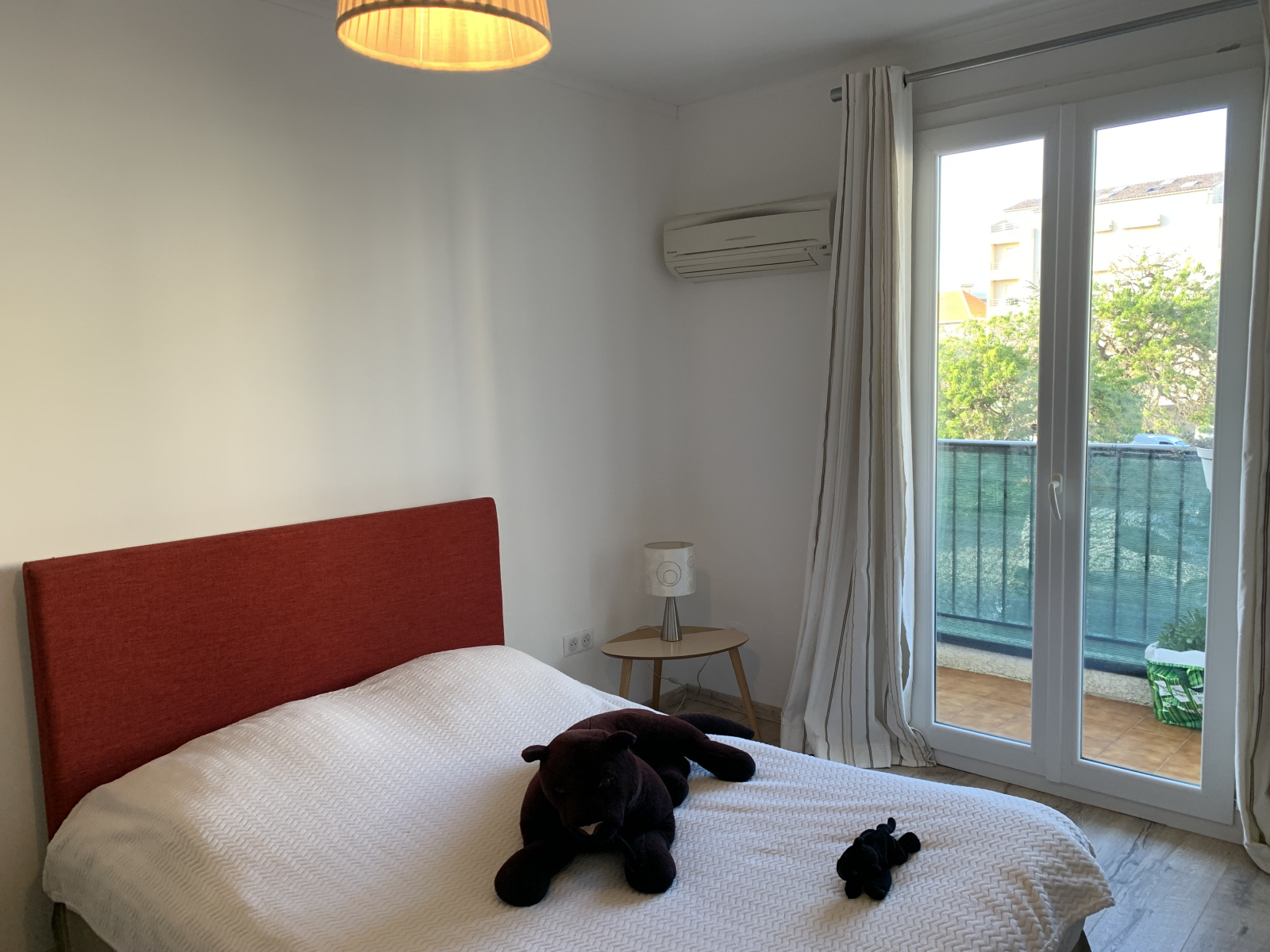 Image_, Appartement, Propriano, ref :VEN-DUVFR
