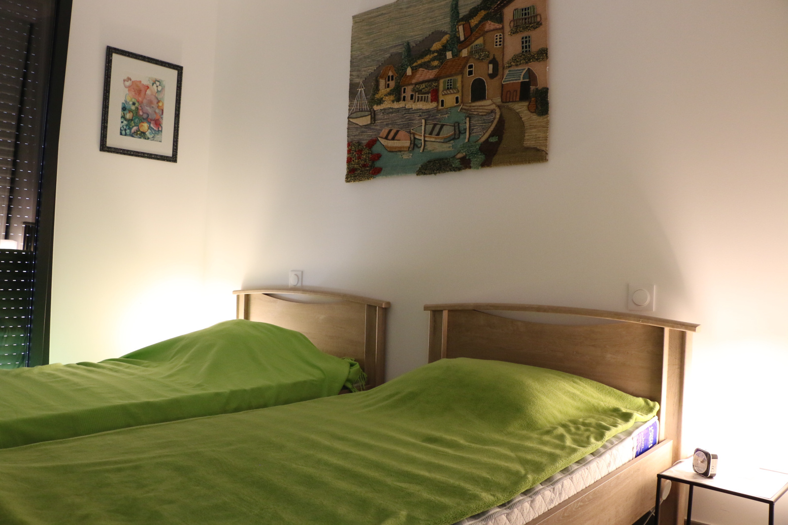 Image_, Appartement, Propriano, ref :274