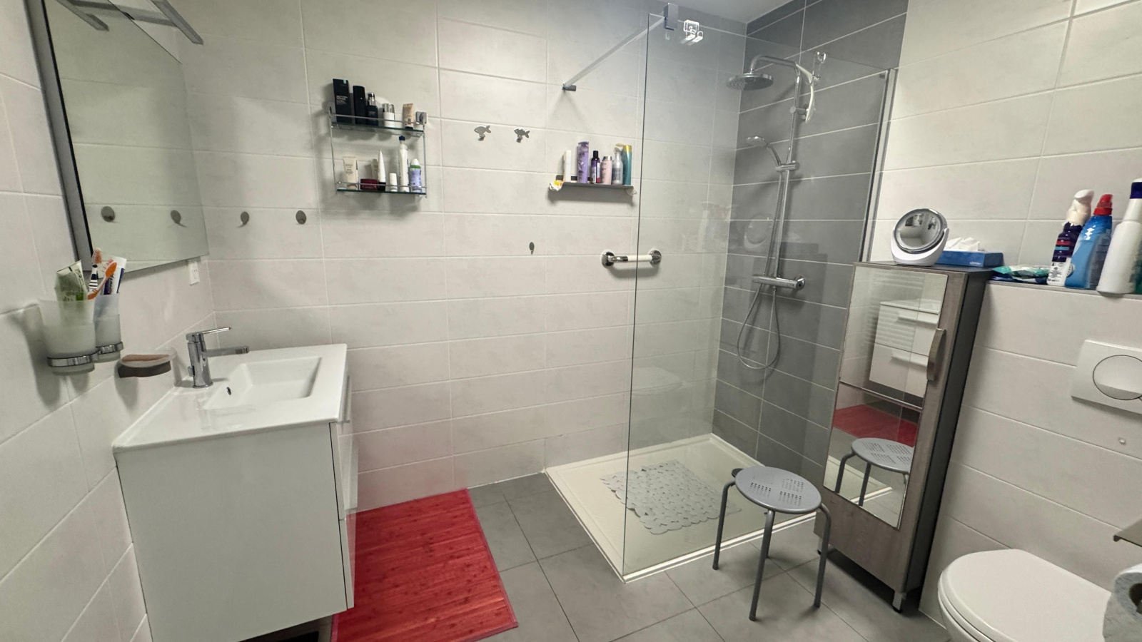 Image_, Appartement, Propriano, ref :274