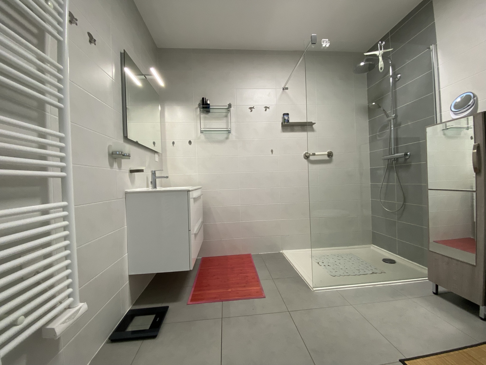 Image_, Appartement, Propriano, ref :274