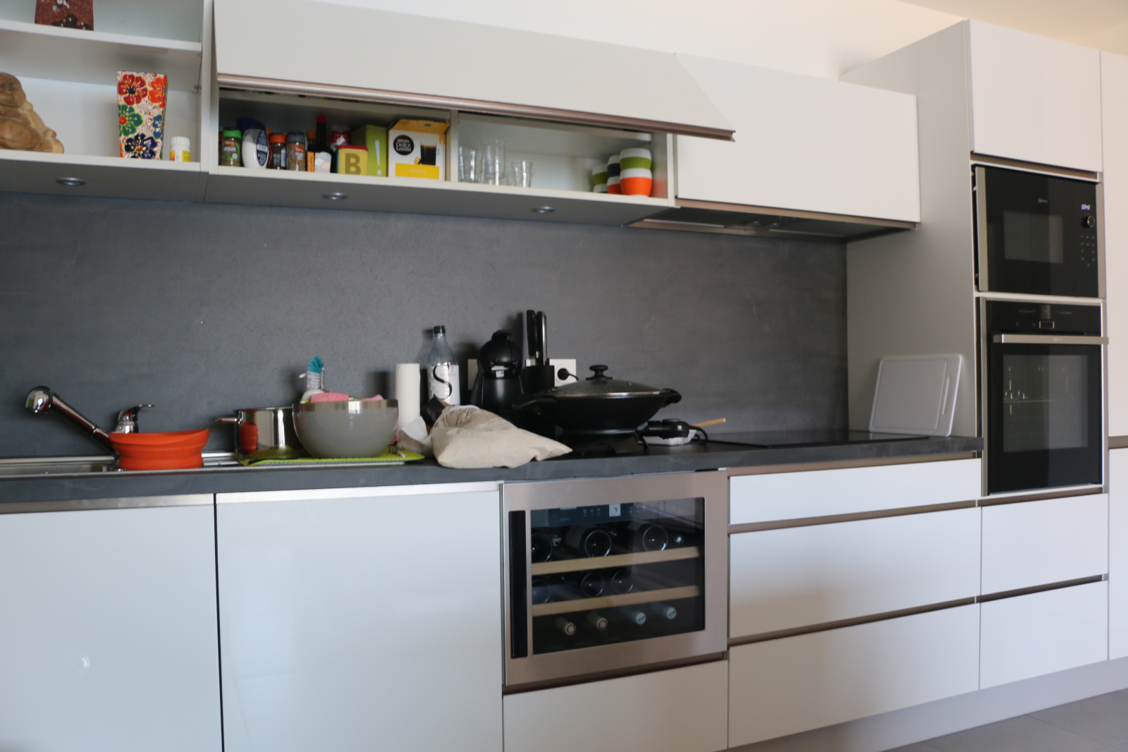Image_, Appartement, Propriano, ref :274