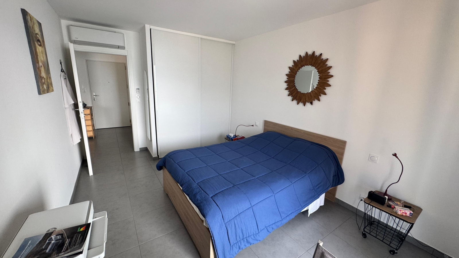 Image_, Appartement, Propriano, ref :274