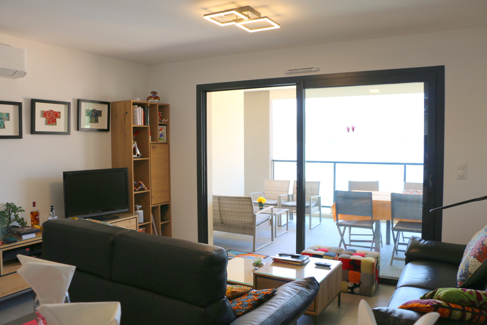 Image_, Appartement, Propriano, ref :274
