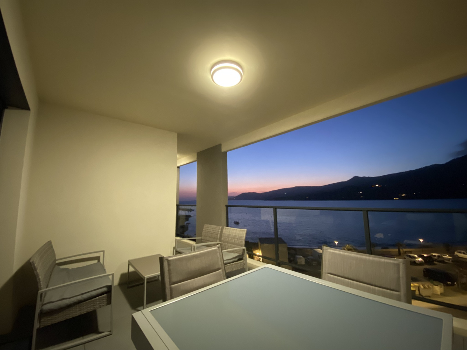 Image_, Appartement, Propriano, ref :274