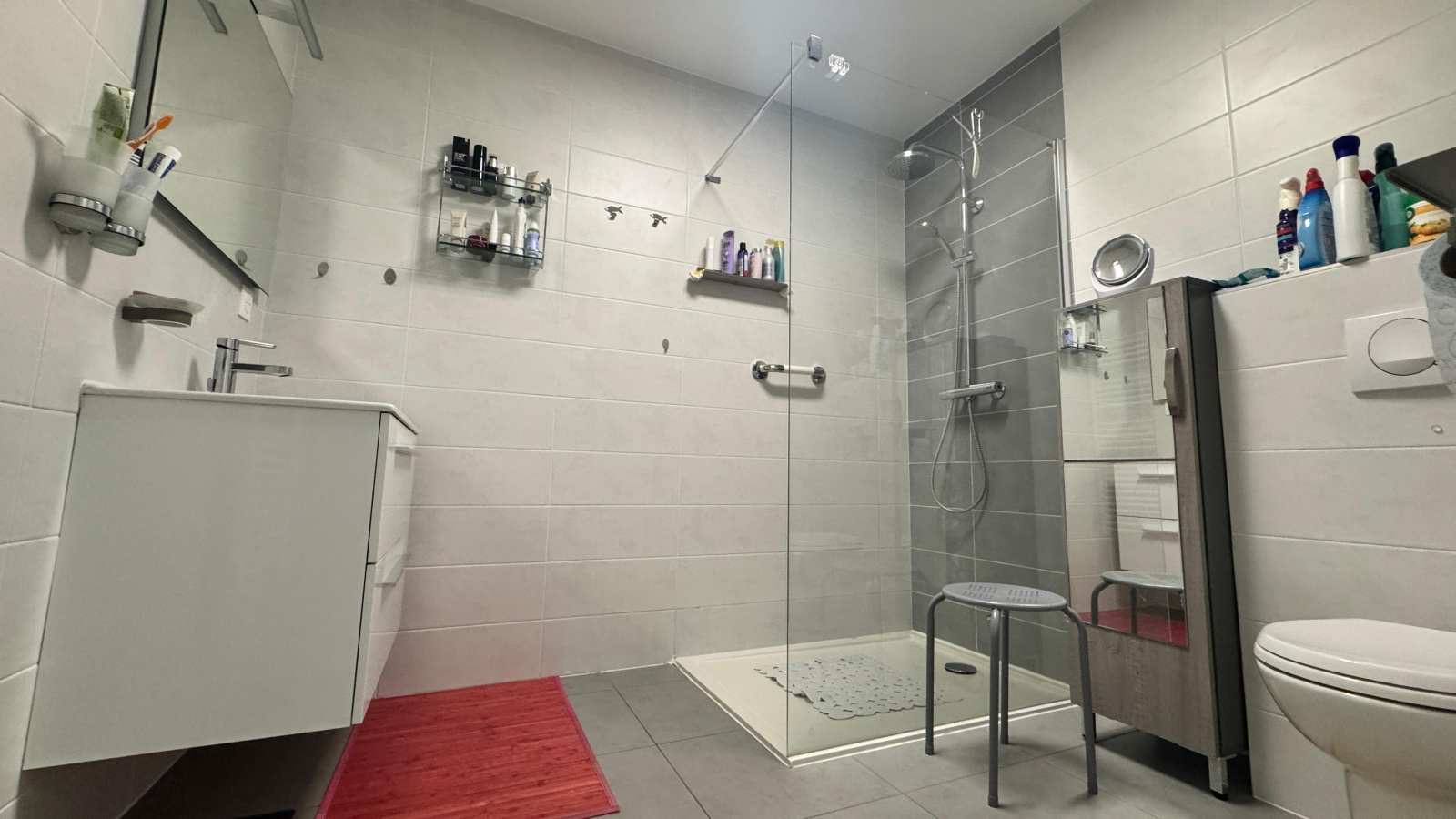 Image_, Appartement, Propriano, ref :274