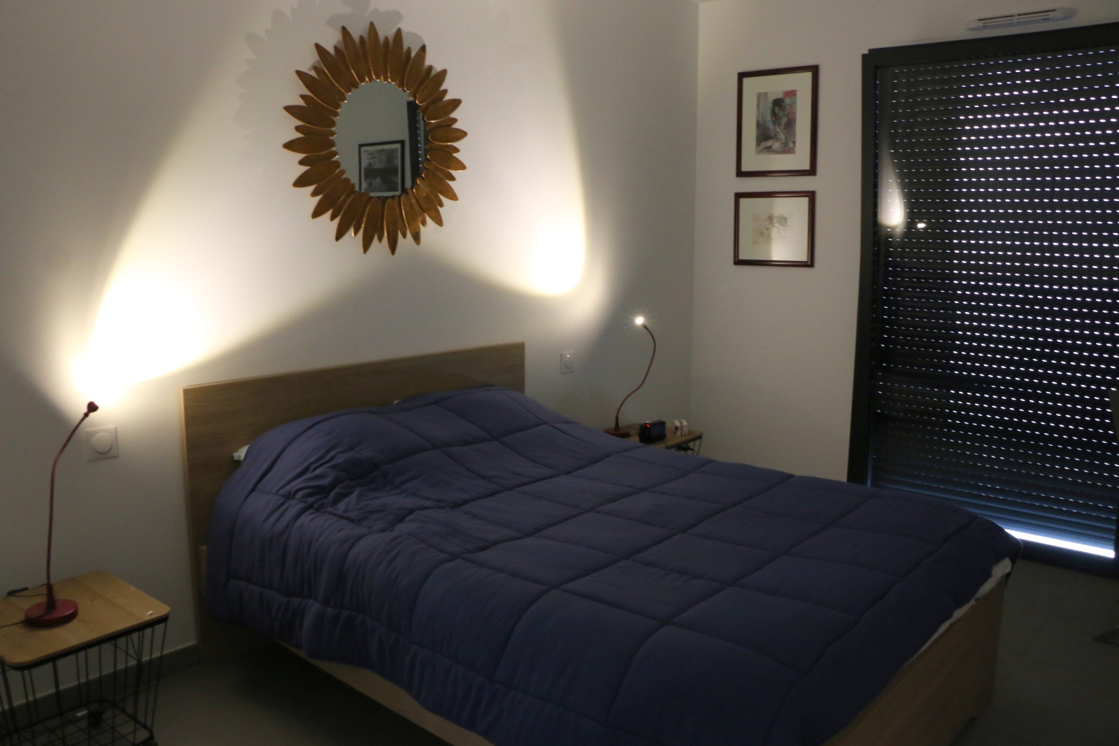 Image_, Appartement, Propriano, ref :274