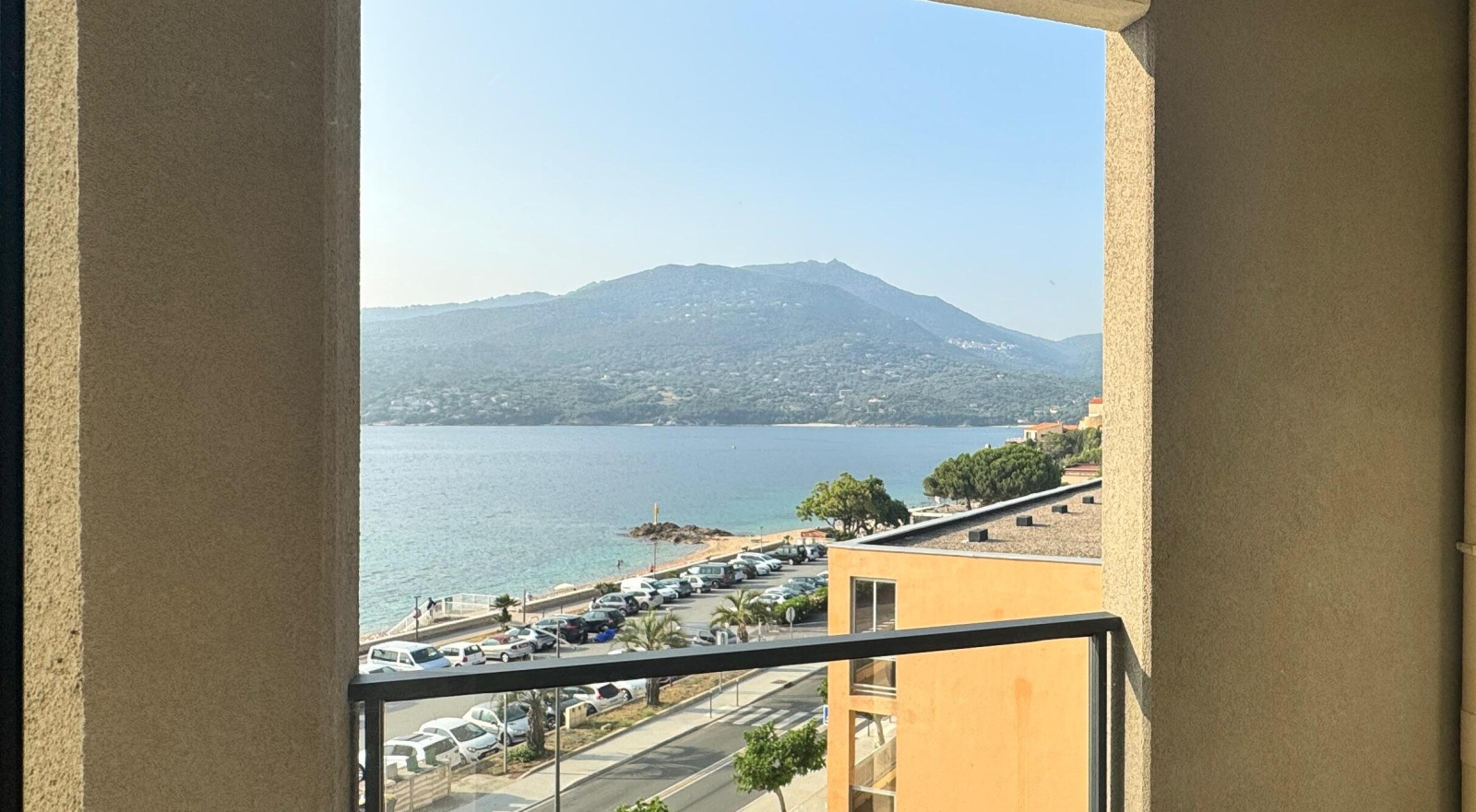 Image_, Appartement, Propriano, ref :274