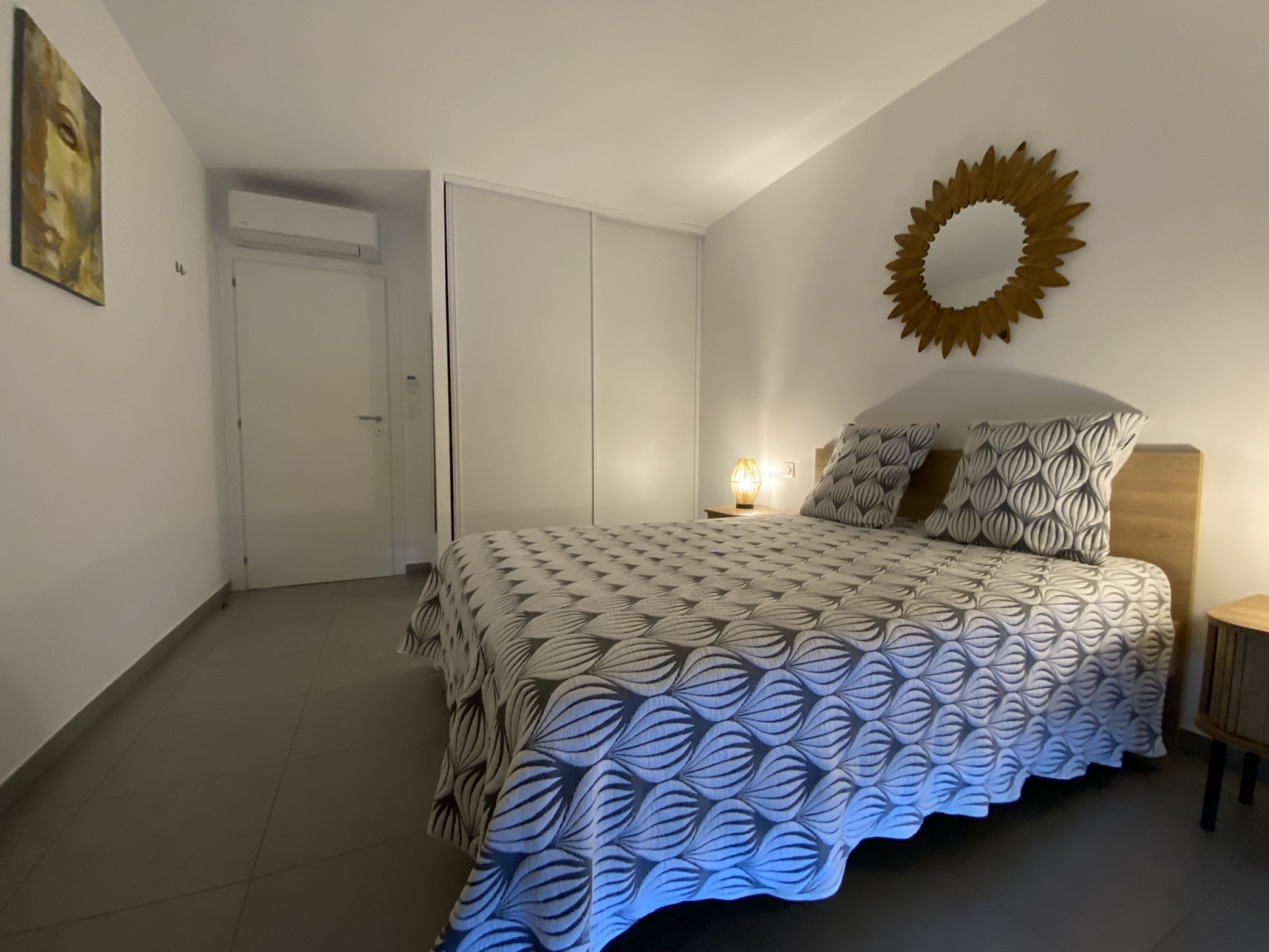 Image_, Appartement, Propriano, ref :274