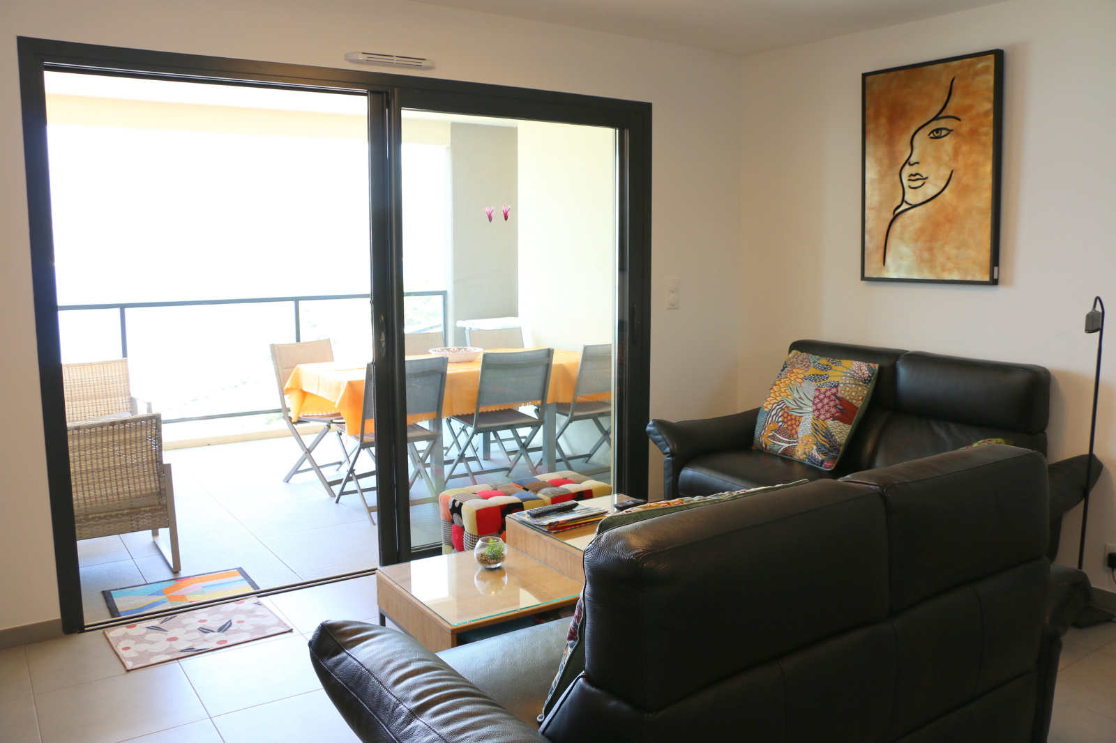Image_, Appartement, Propriano, ref :274
