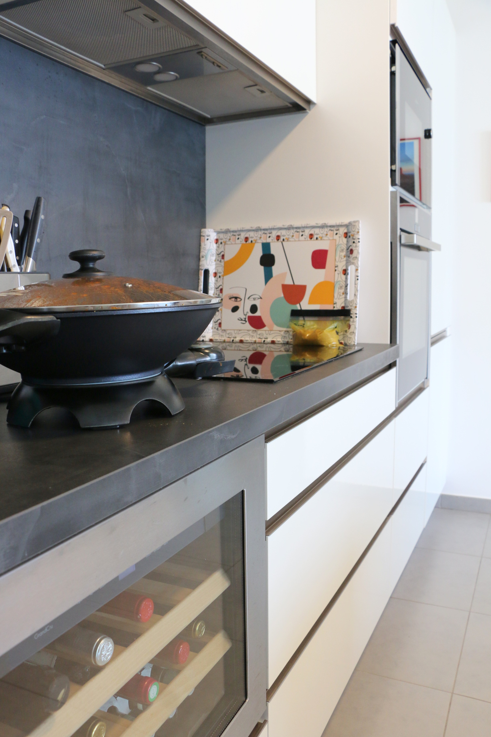 Image_, Appartement, Propriano, ref :274