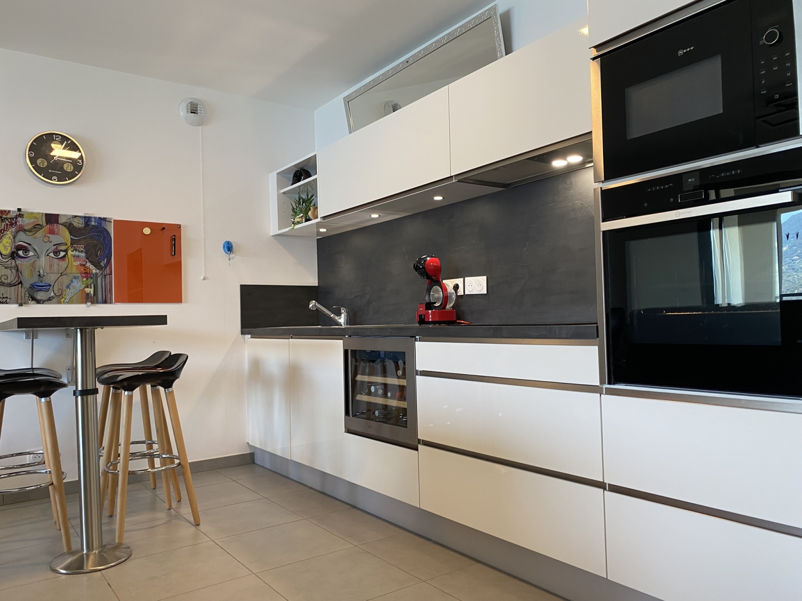 Image_, Appartement, Propriano, ref :274