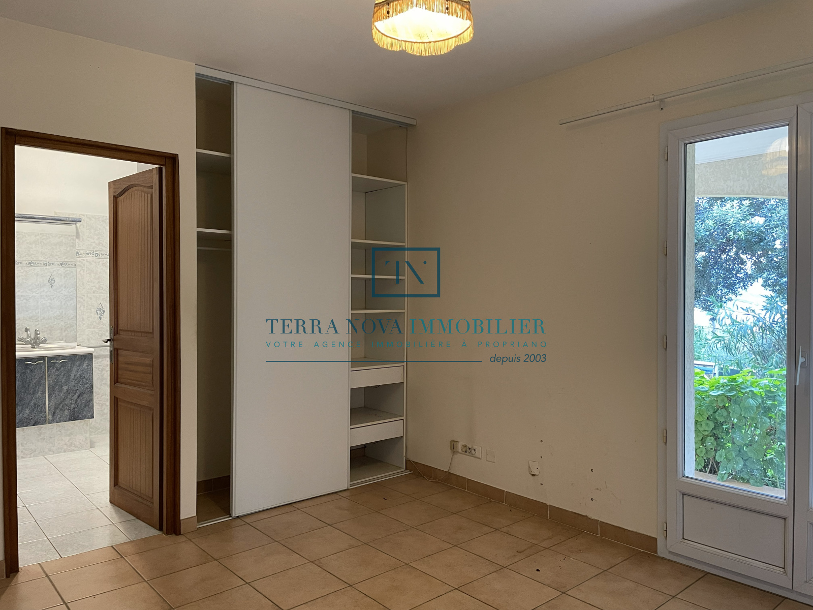 Image_, Villa, Olmeto, ref :VEN-MAL