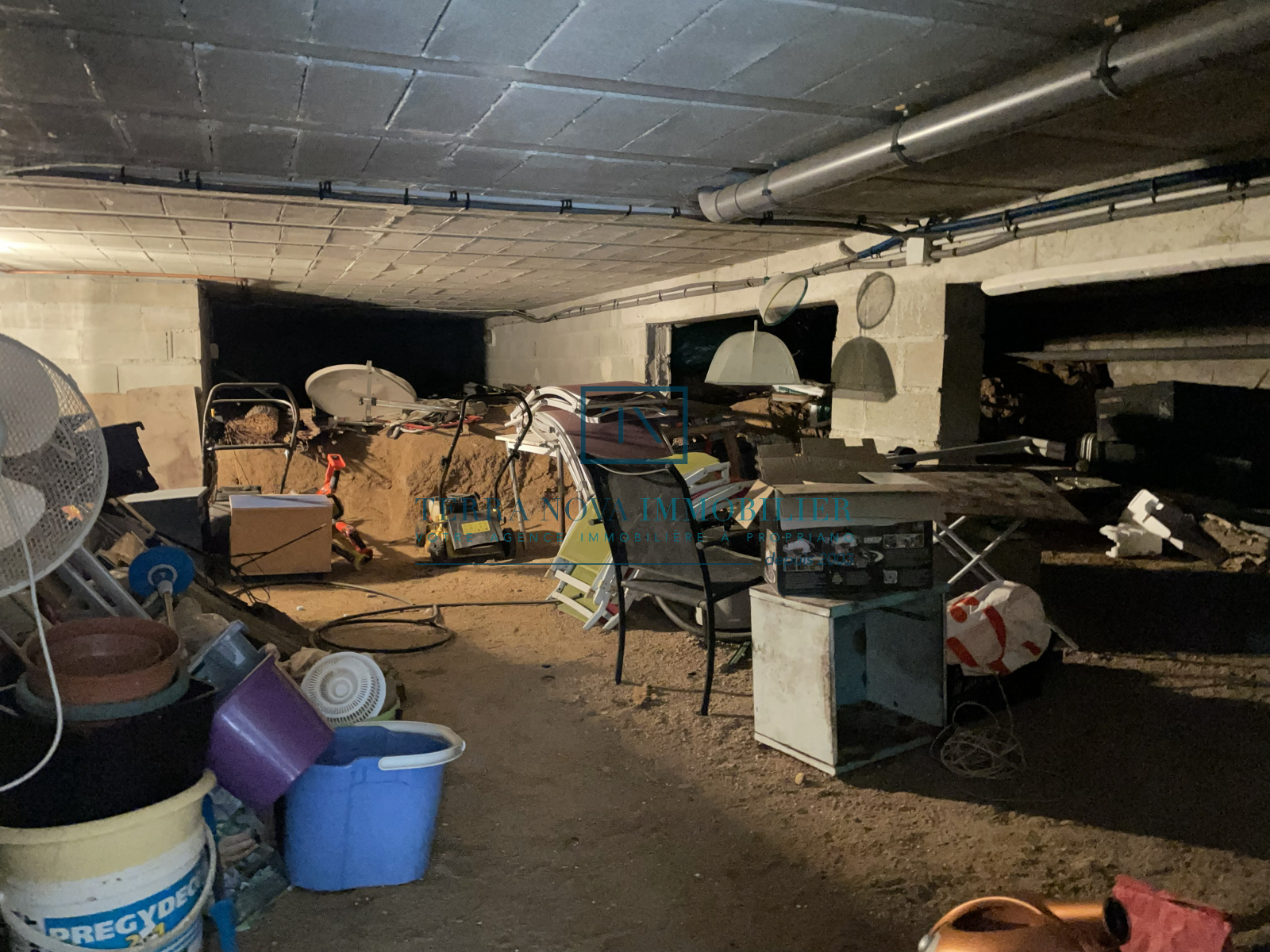 Image_, Villa, Olmeto, ref :VEN-MAL