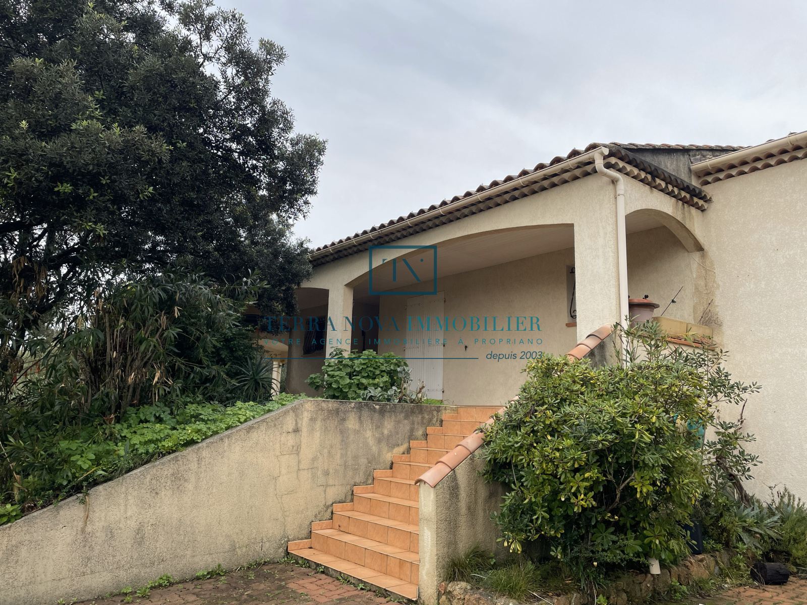 Image_, Villa, Olmeto, ref :VEN-MAL