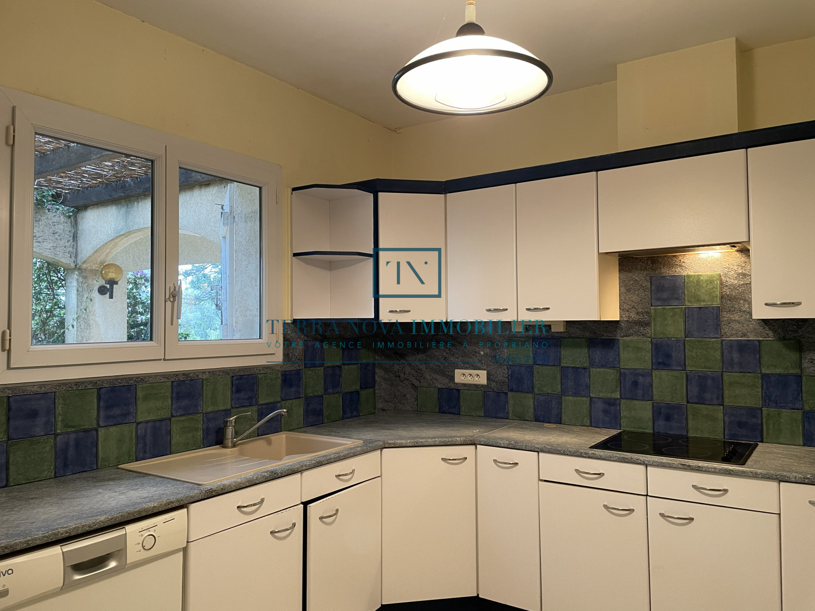 Image_, Villa, Olmeto, ref :VEN-MAL