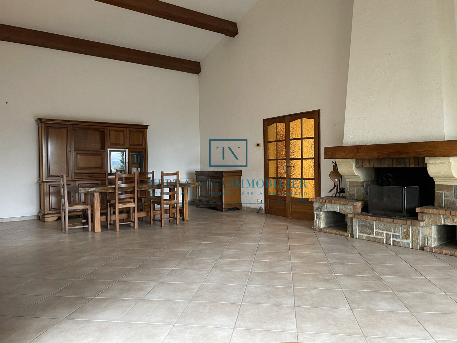 Image_, Villa, Olmeto, ref :VEN-MAL