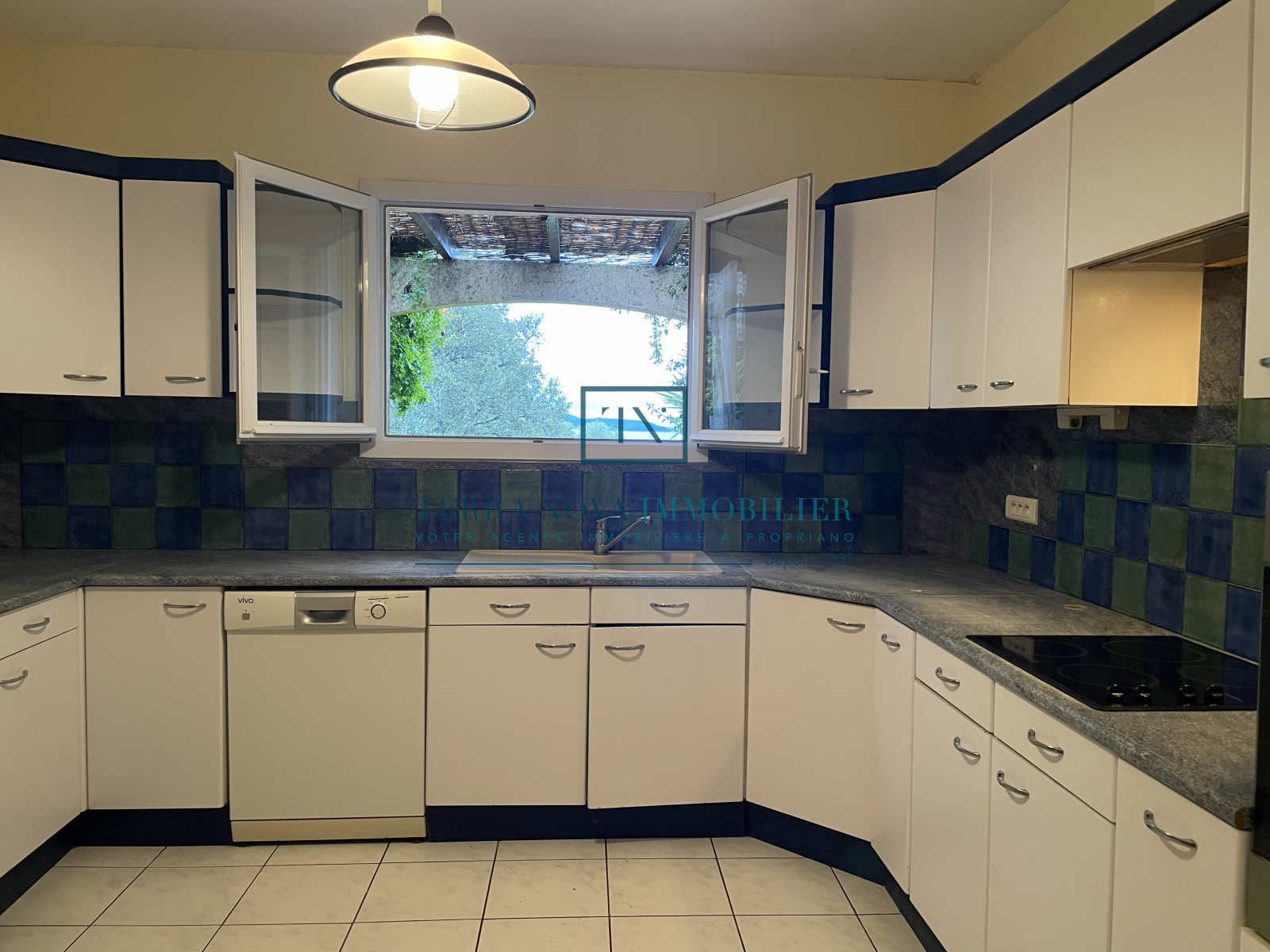 Image_, Villa, Olmeto, ref :VEN-MAL