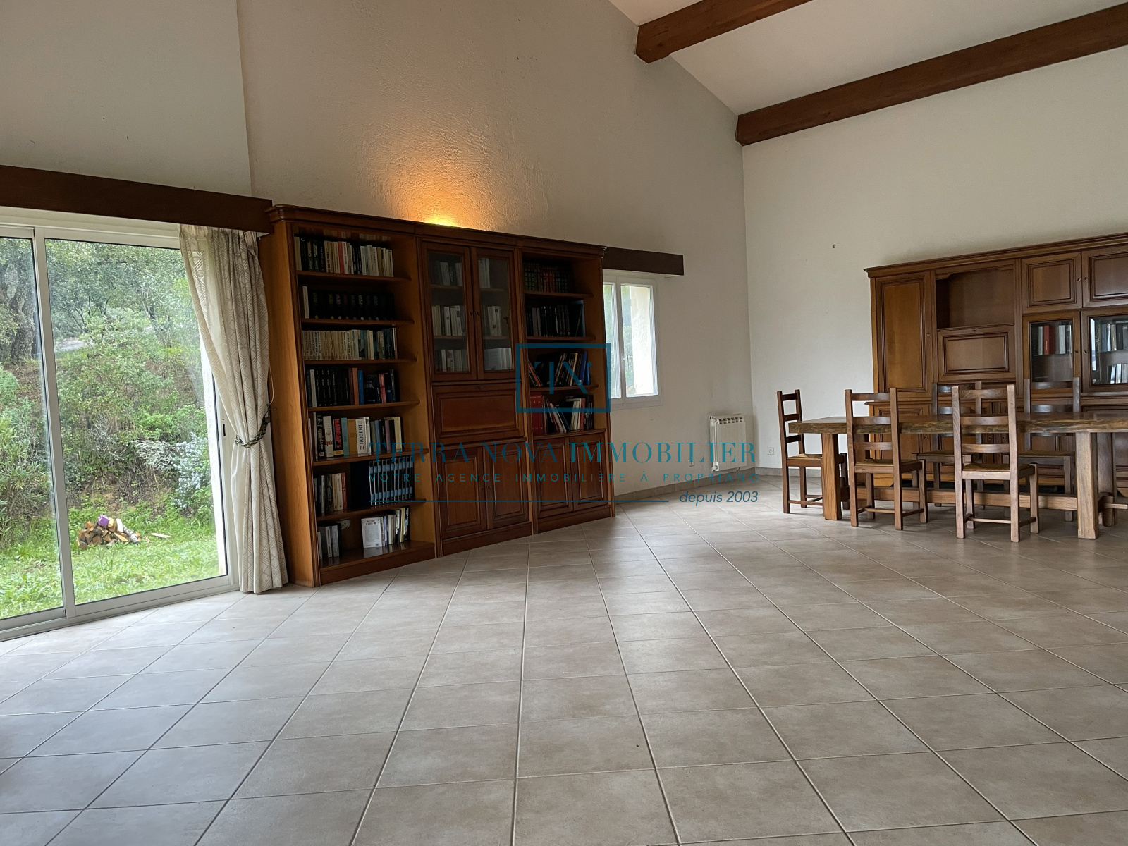 Image_, Villa, Olmeto, ref :VEN-MAL