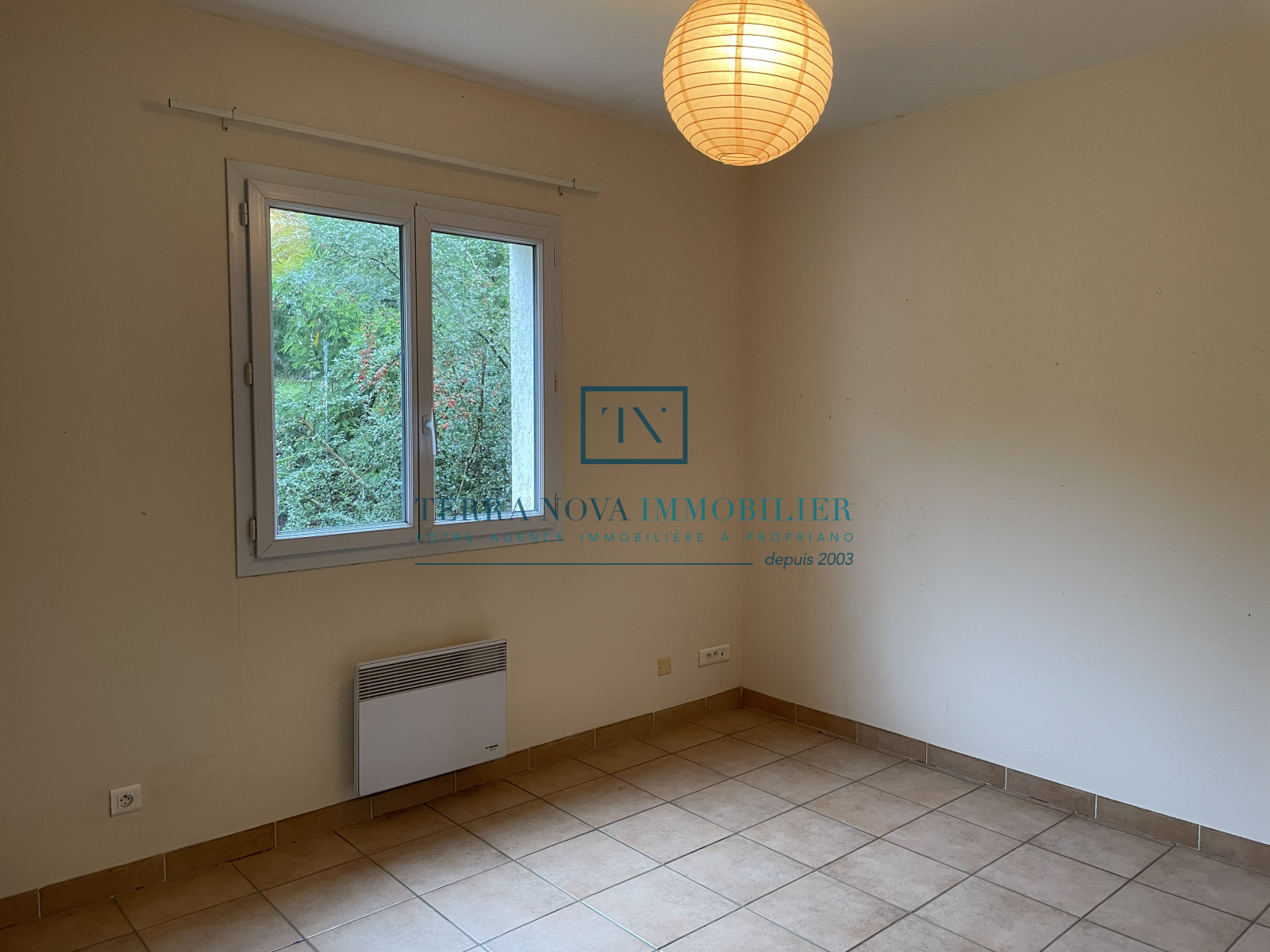 Image_, Villa, Olmeto, ref :VEN-MAL