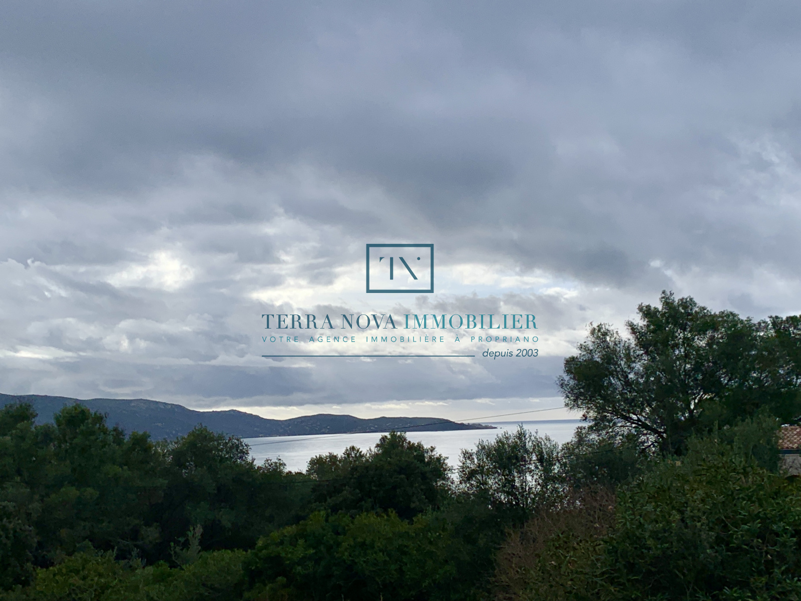 Image_, Villa, Olmeto, ref :VEN-MAL