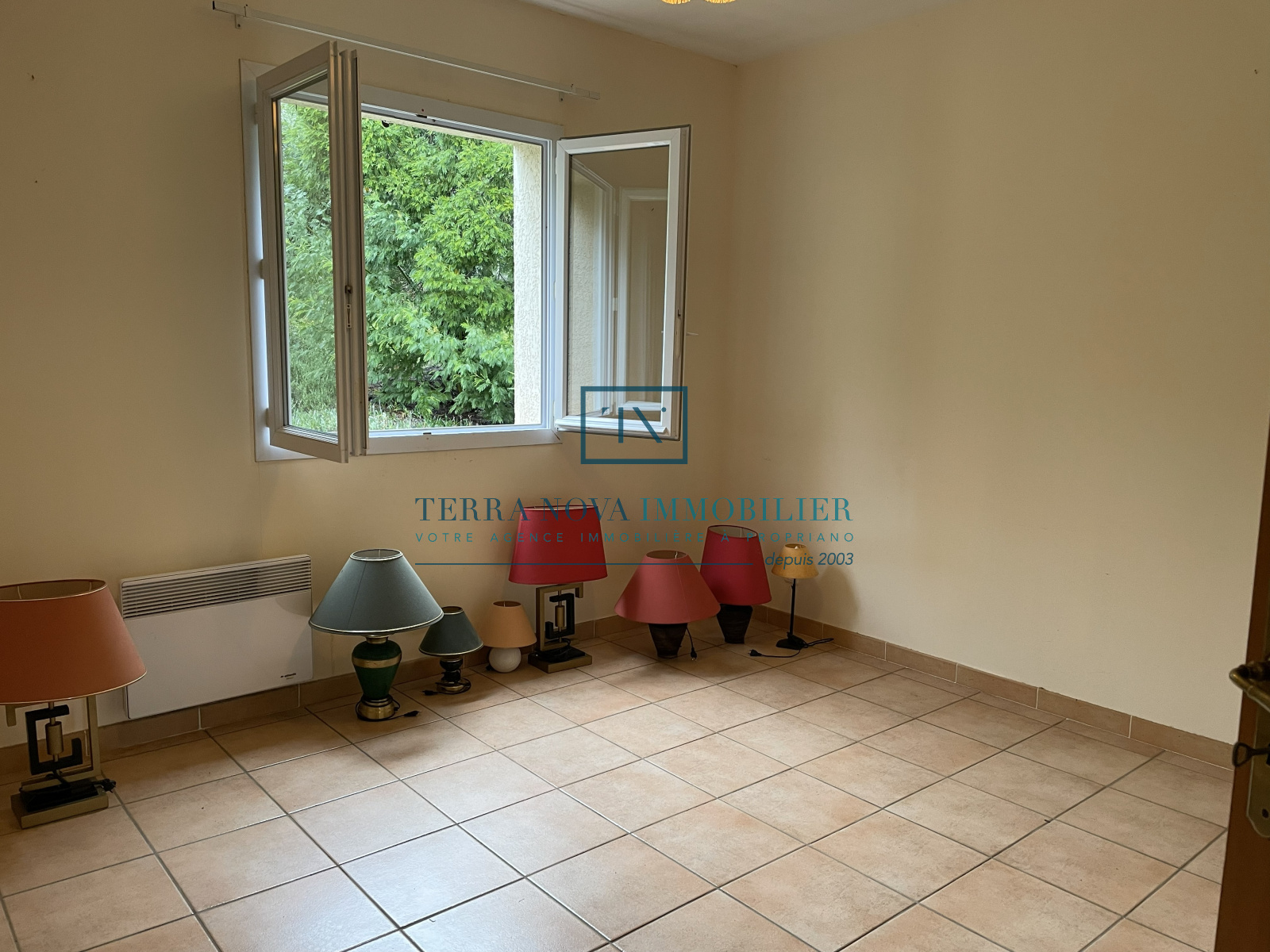 Image_, Villa, Olmeto, ref :VEN-MAL