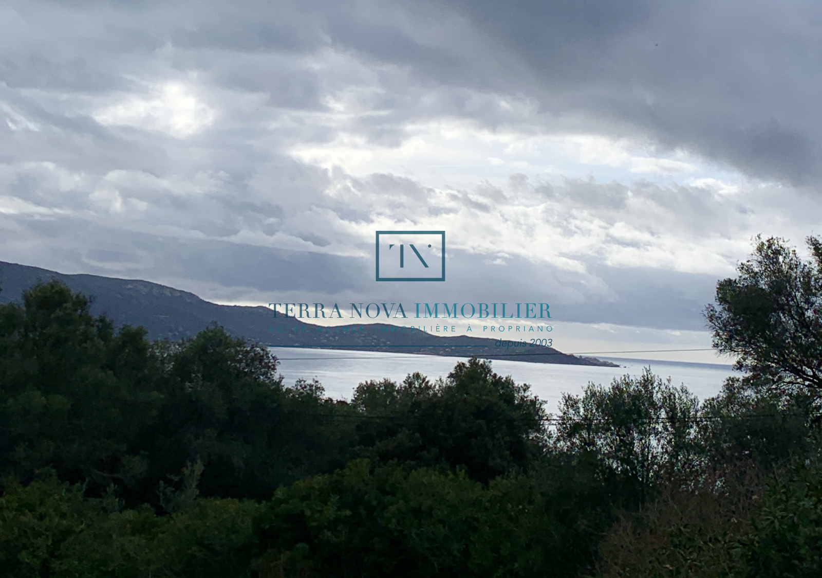 Image_, Villa, Olmeto, ref :VEN-MAL