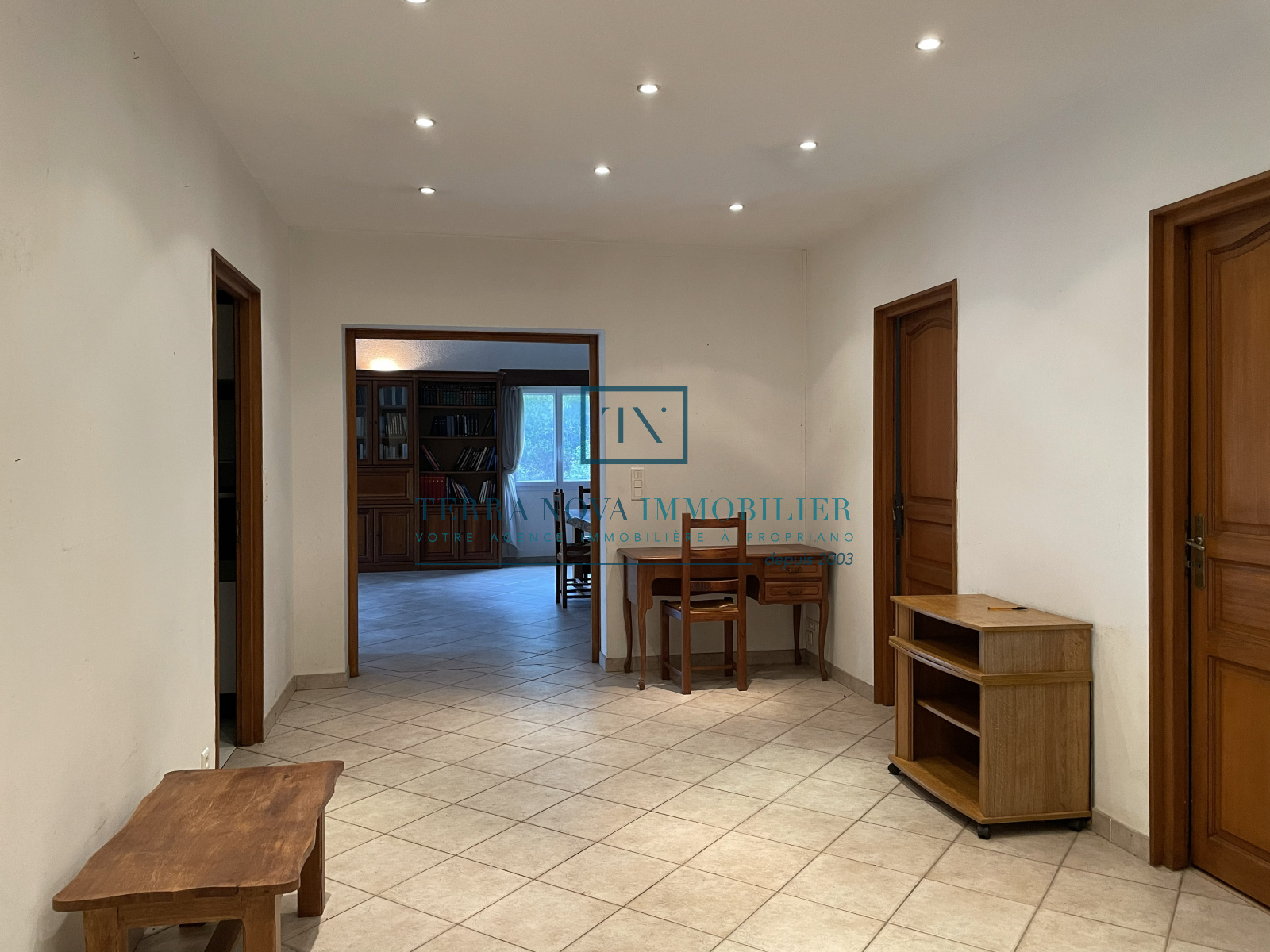 Image_, Villa, Olmeto, ref :VEN-MAL