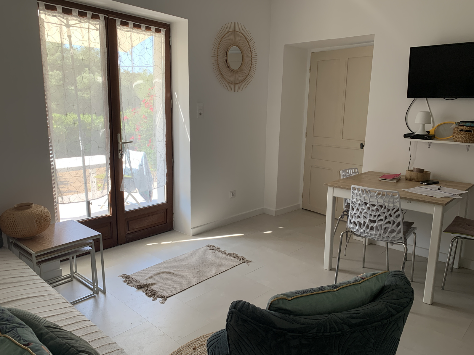 Image_, Appartement, Olmeto, ref :LOCA-LACO