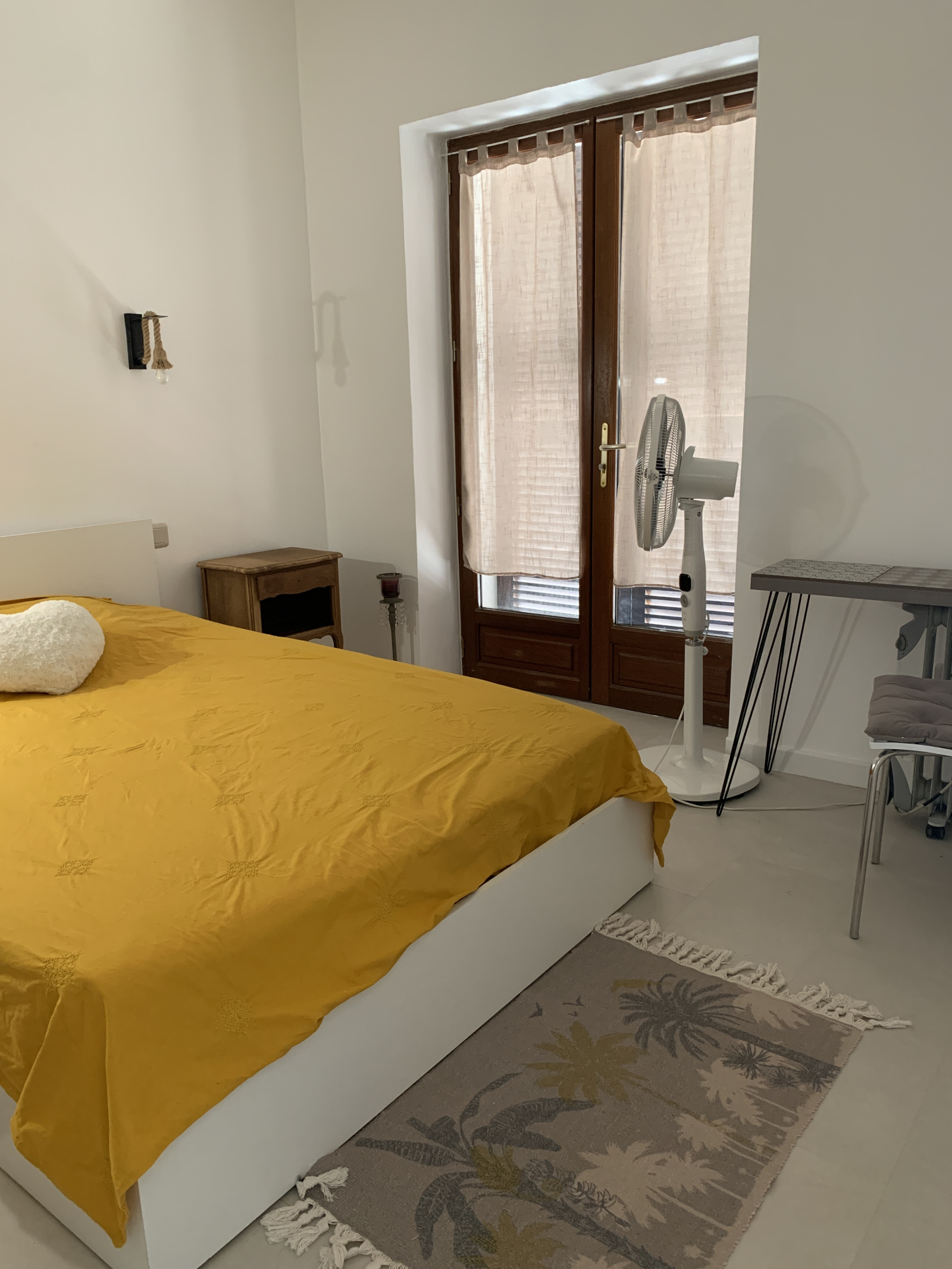 Image_, Appartement, Olmeto, ref :LOCA-LACO