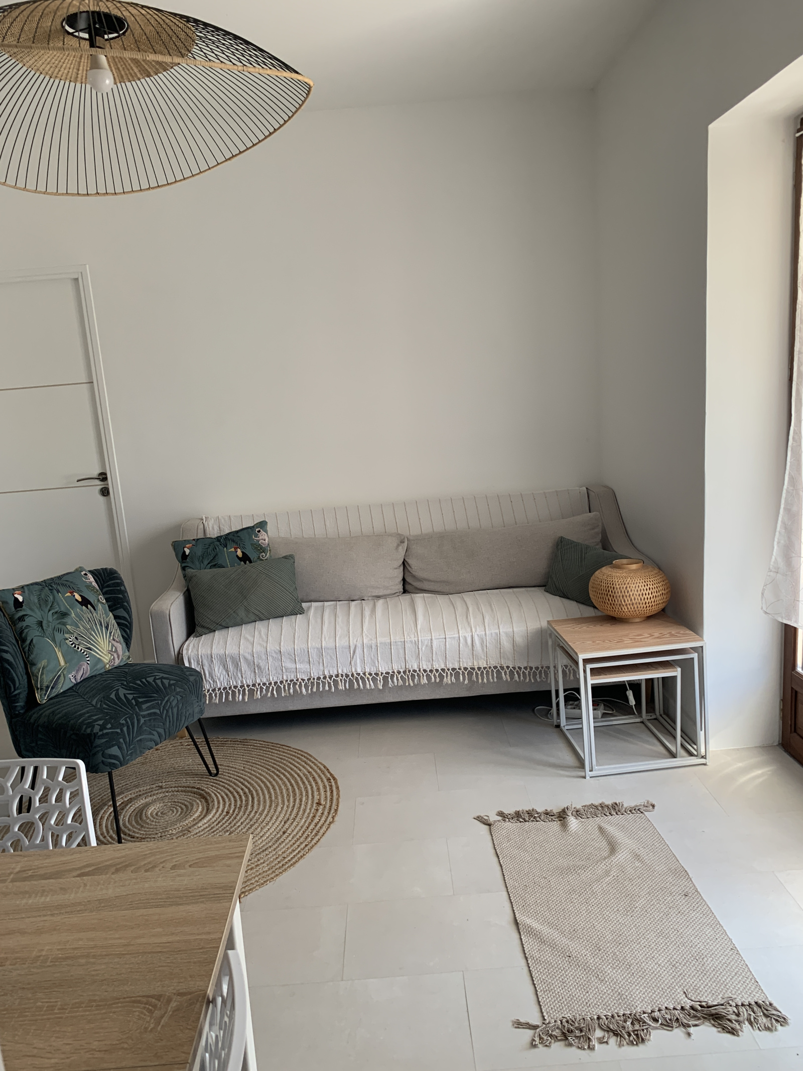 Image_, Appartement, Olmeto, ref :LOCA-LACO