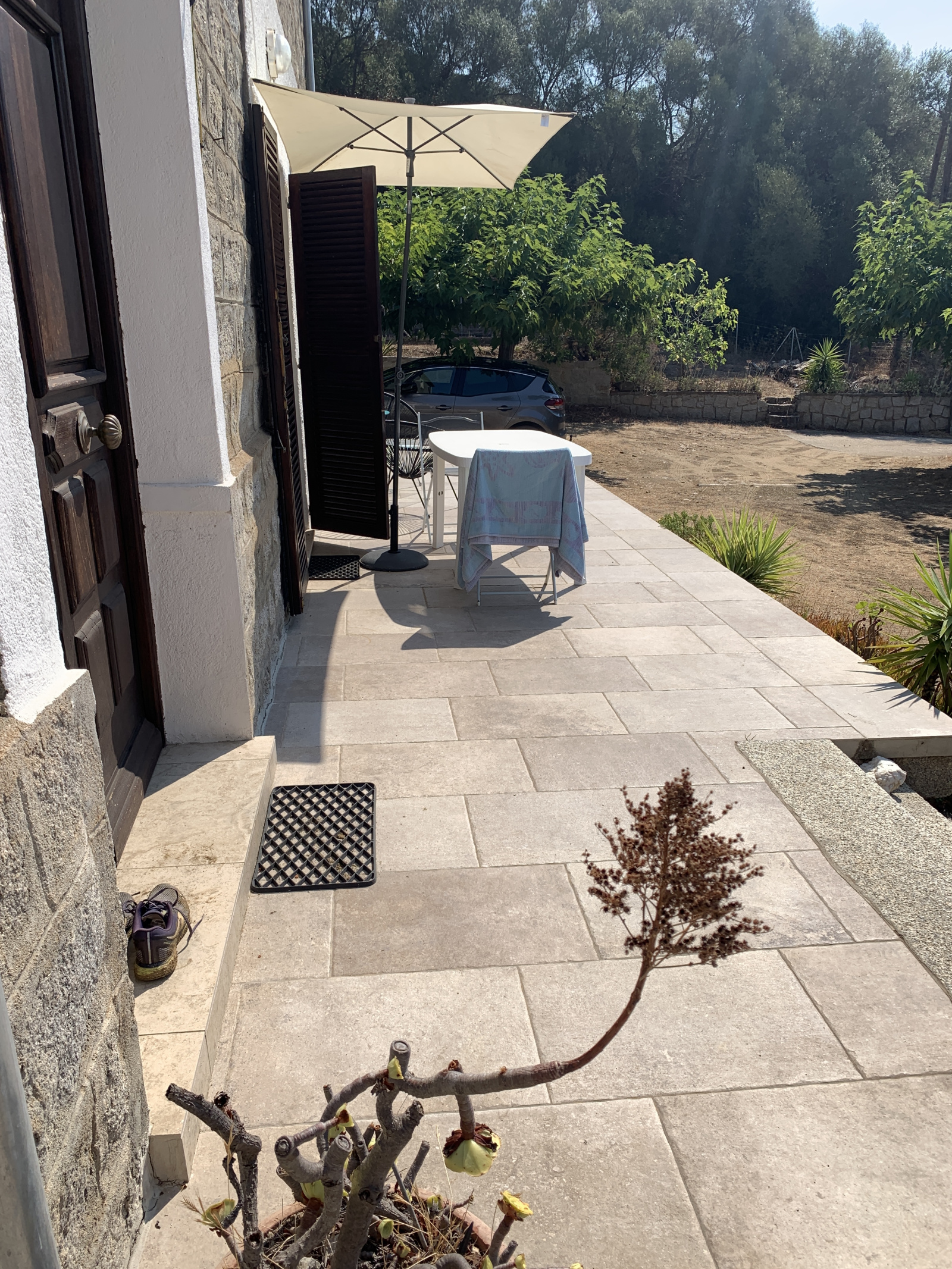 Image_, Appartement, Olmeto, ref :LOCA-LACO